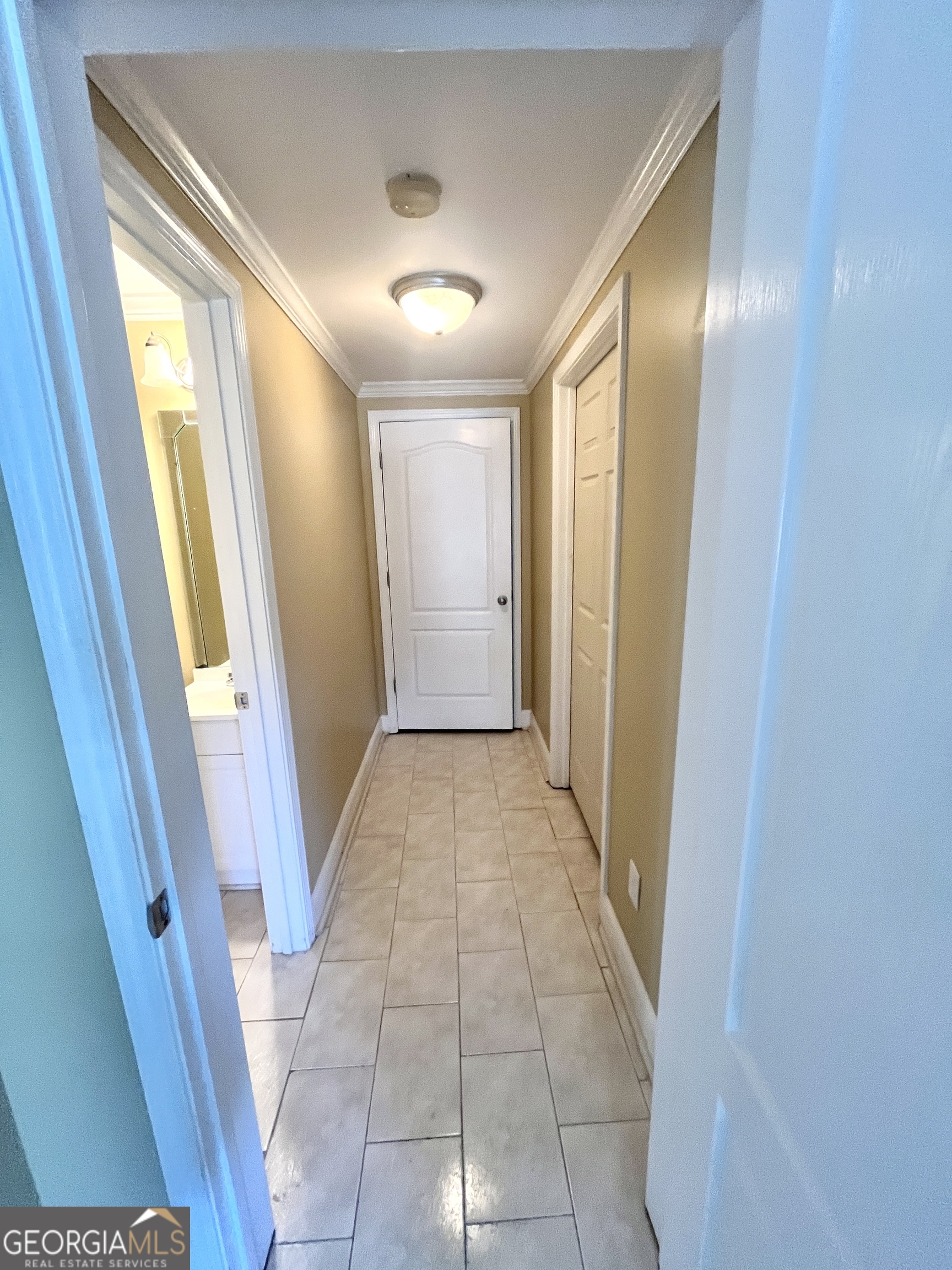 215 Fox Glove Drive