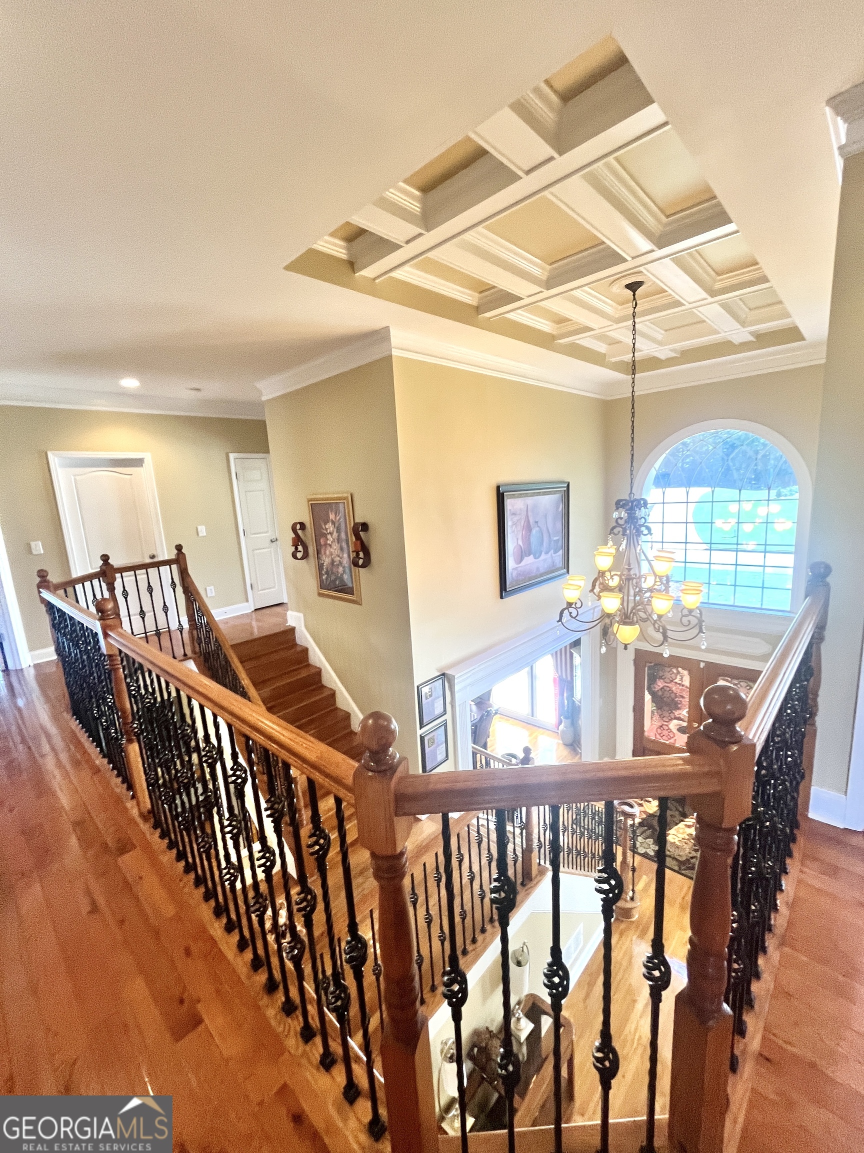 215 Fox Glove Drive