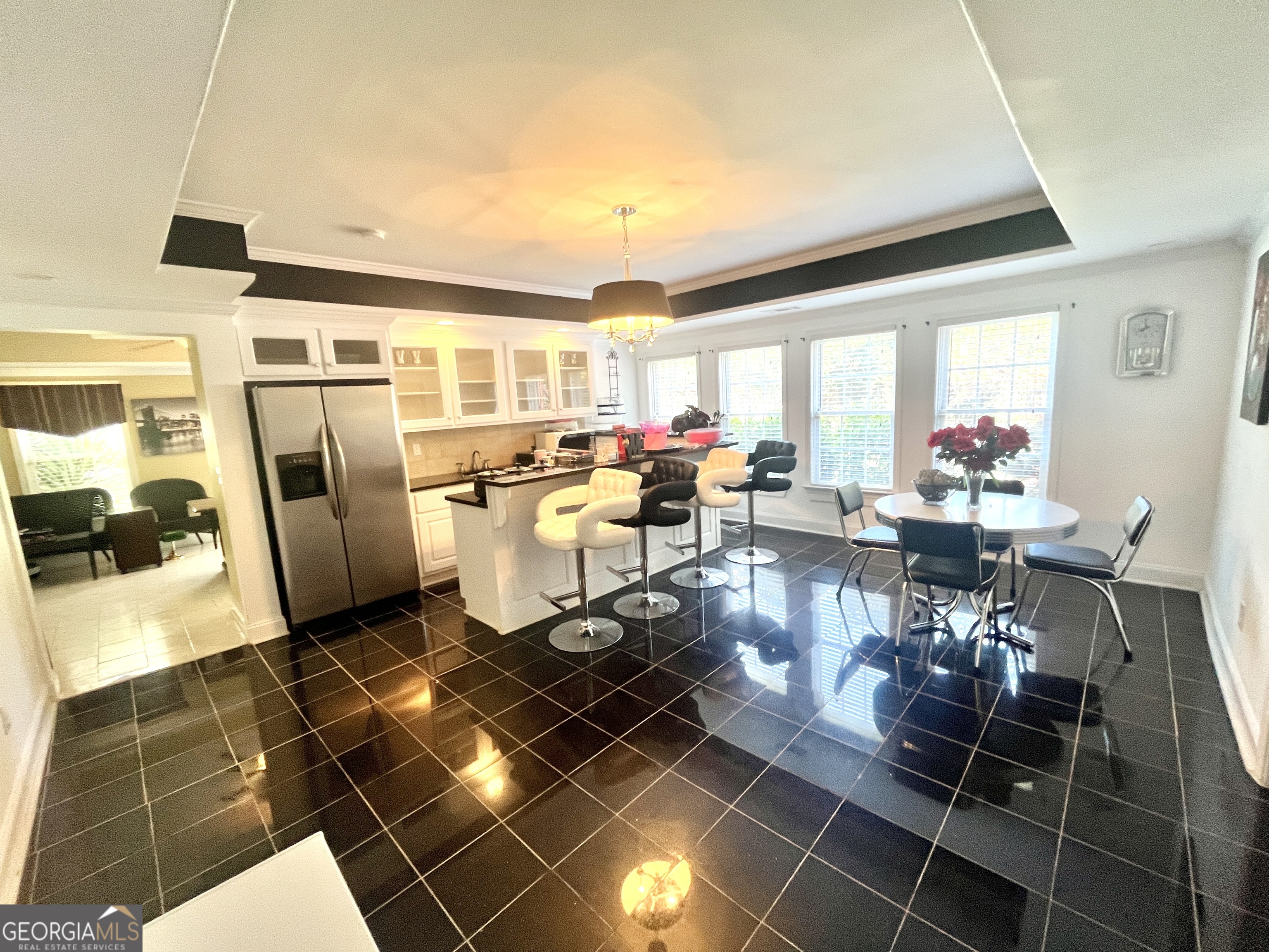 215 Fox Glove Drive