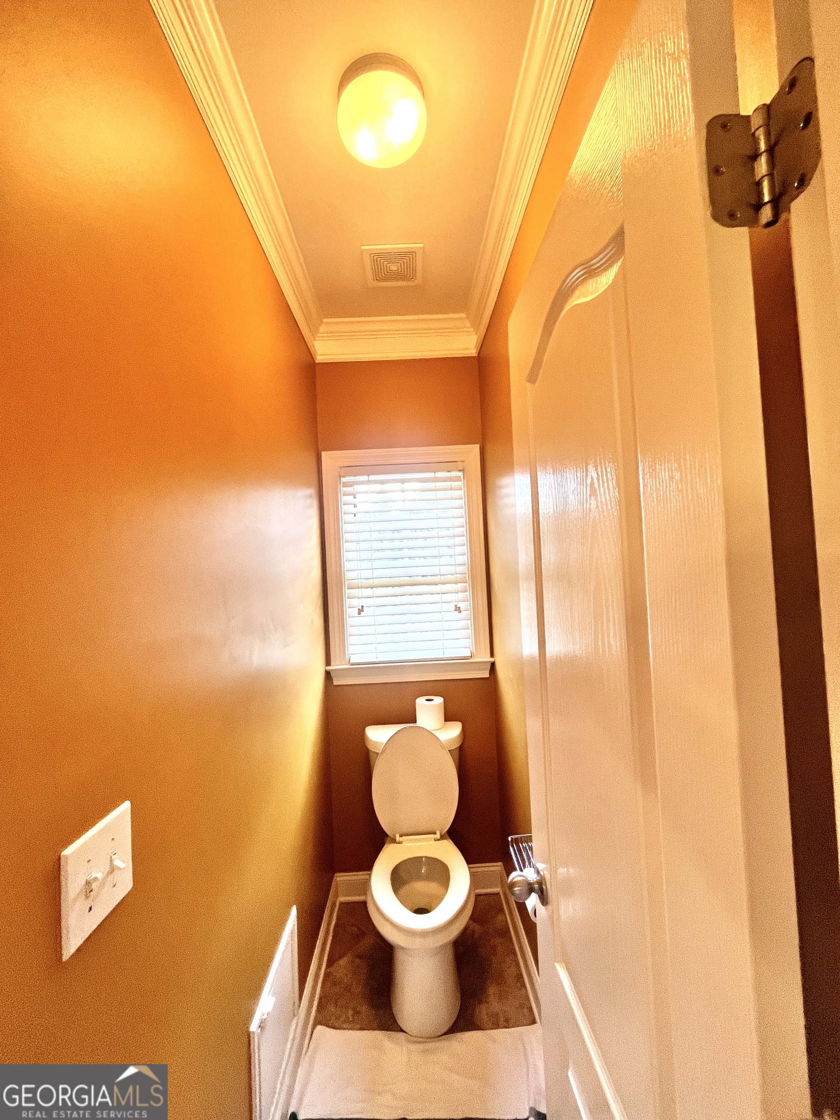 215 Fox Glove Drive