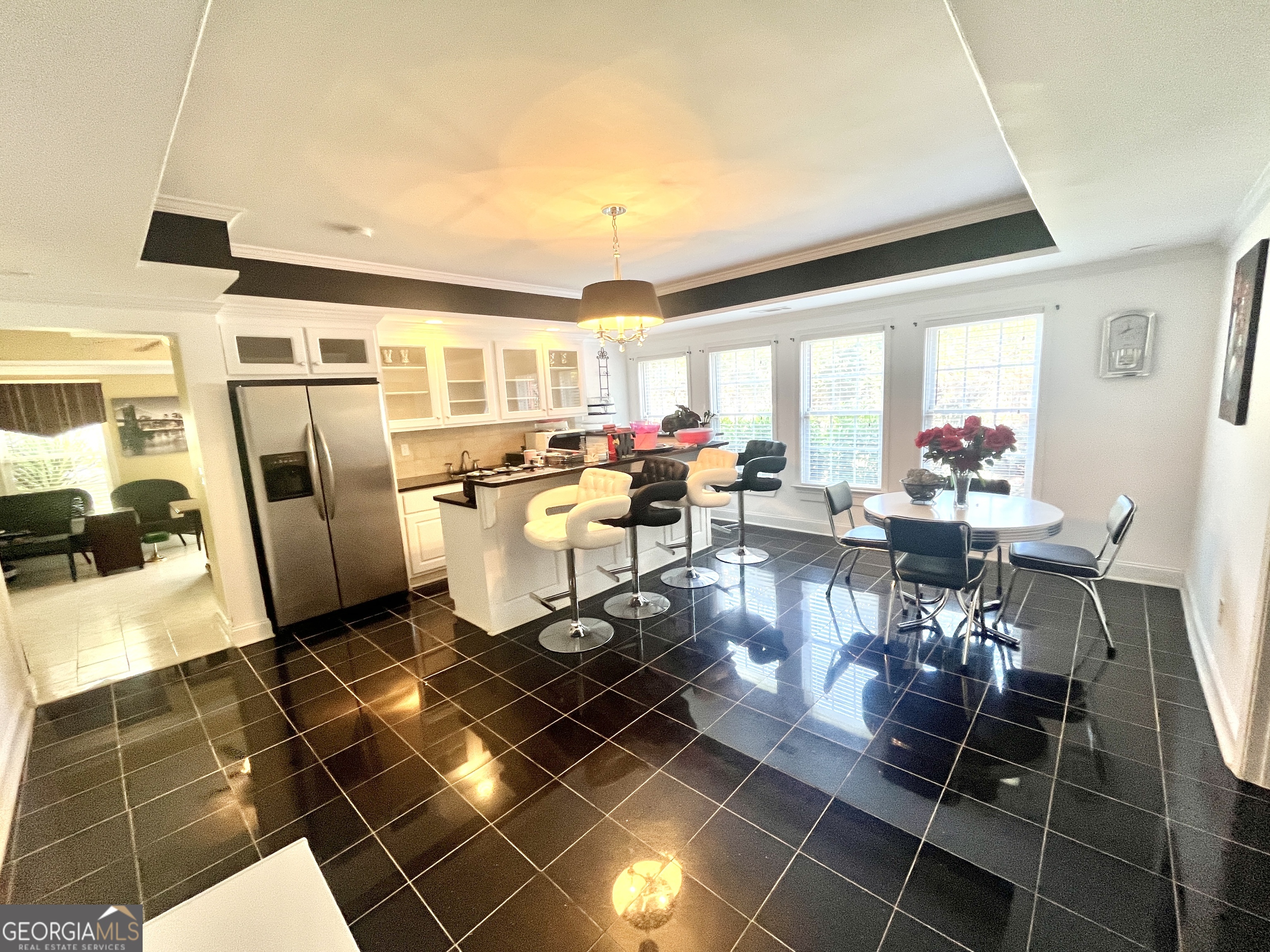 215 Fox Glove Drive