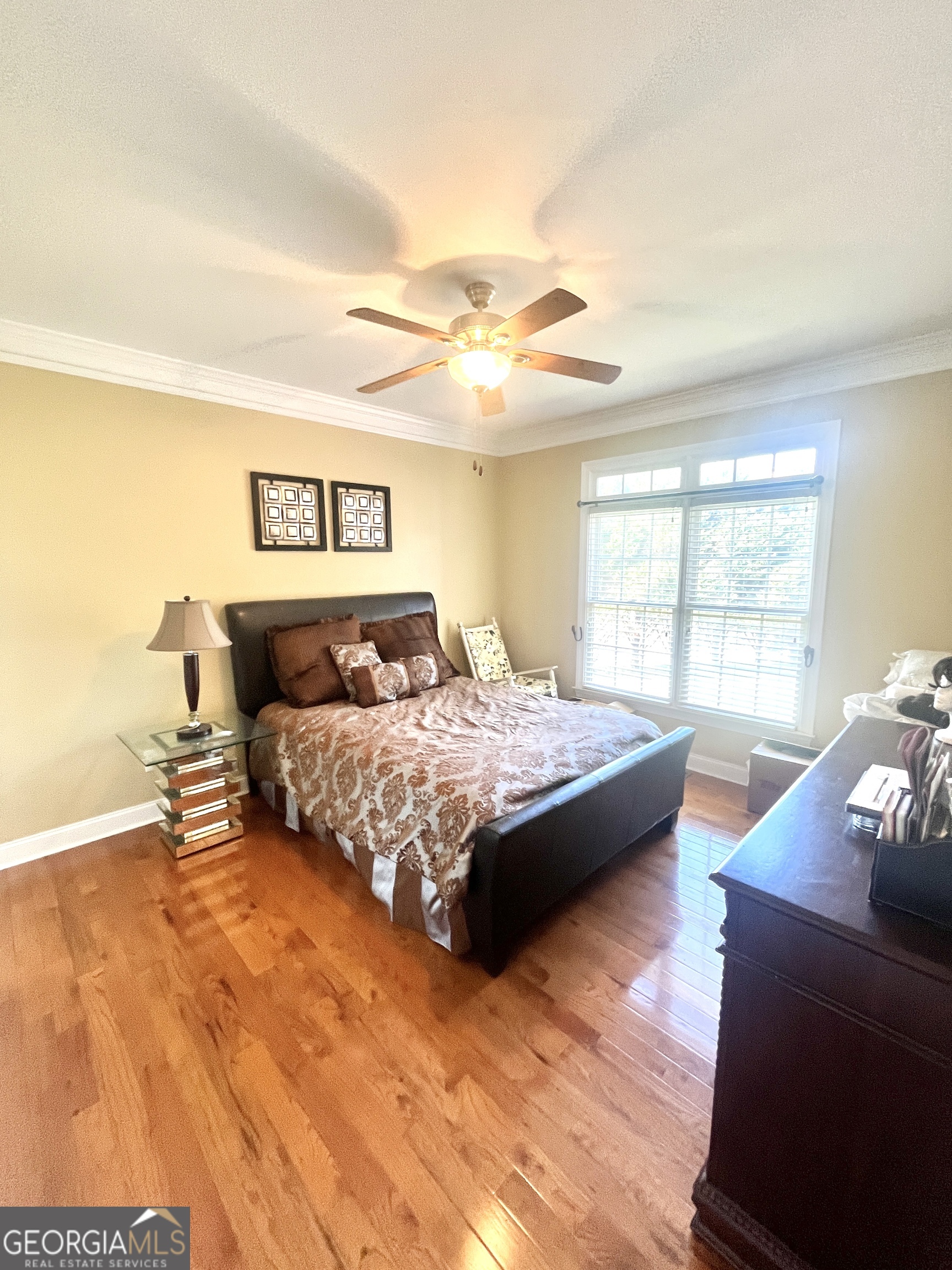 215 Fox Glove Drive