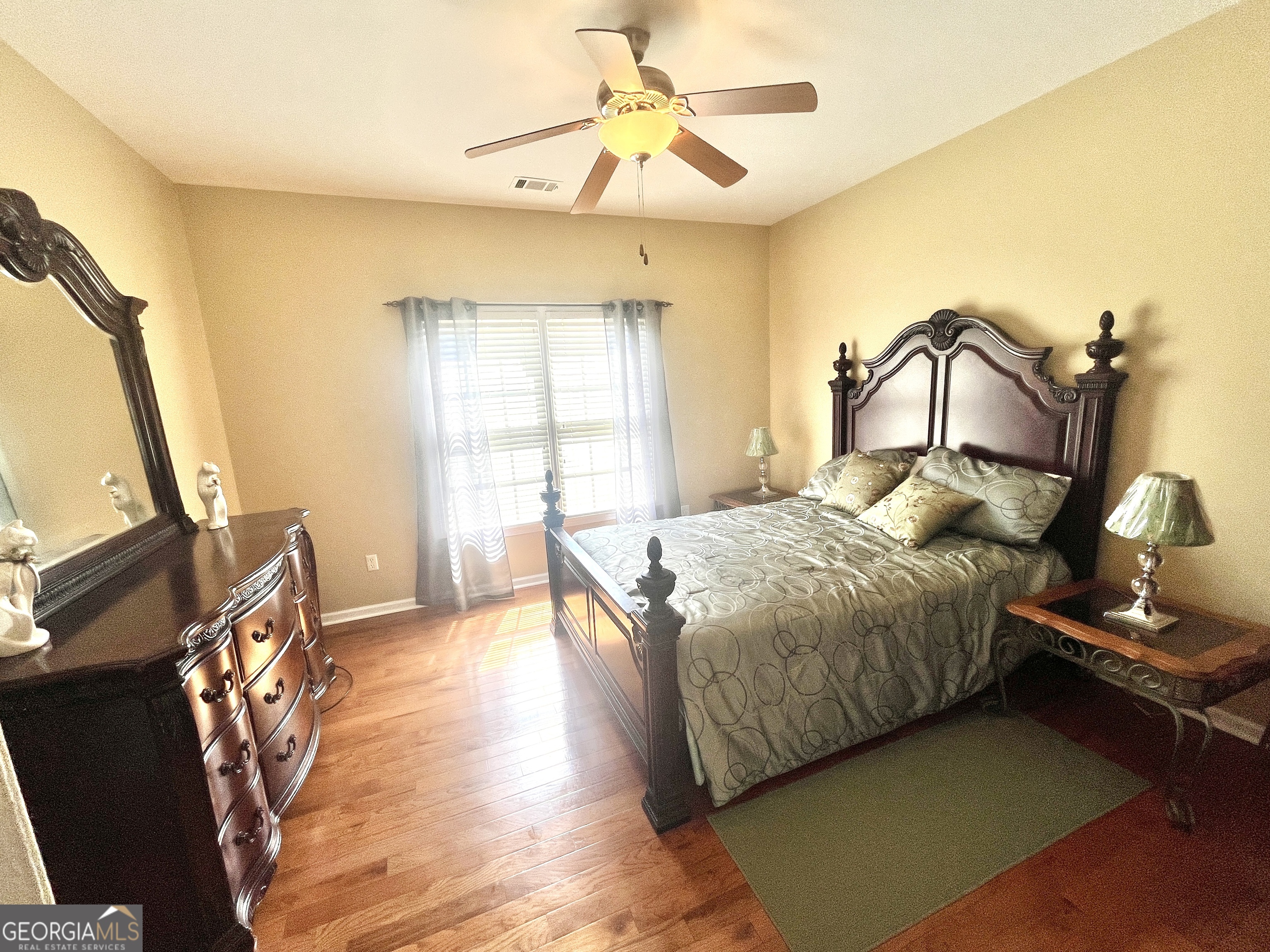 215 Fox Glove Drive