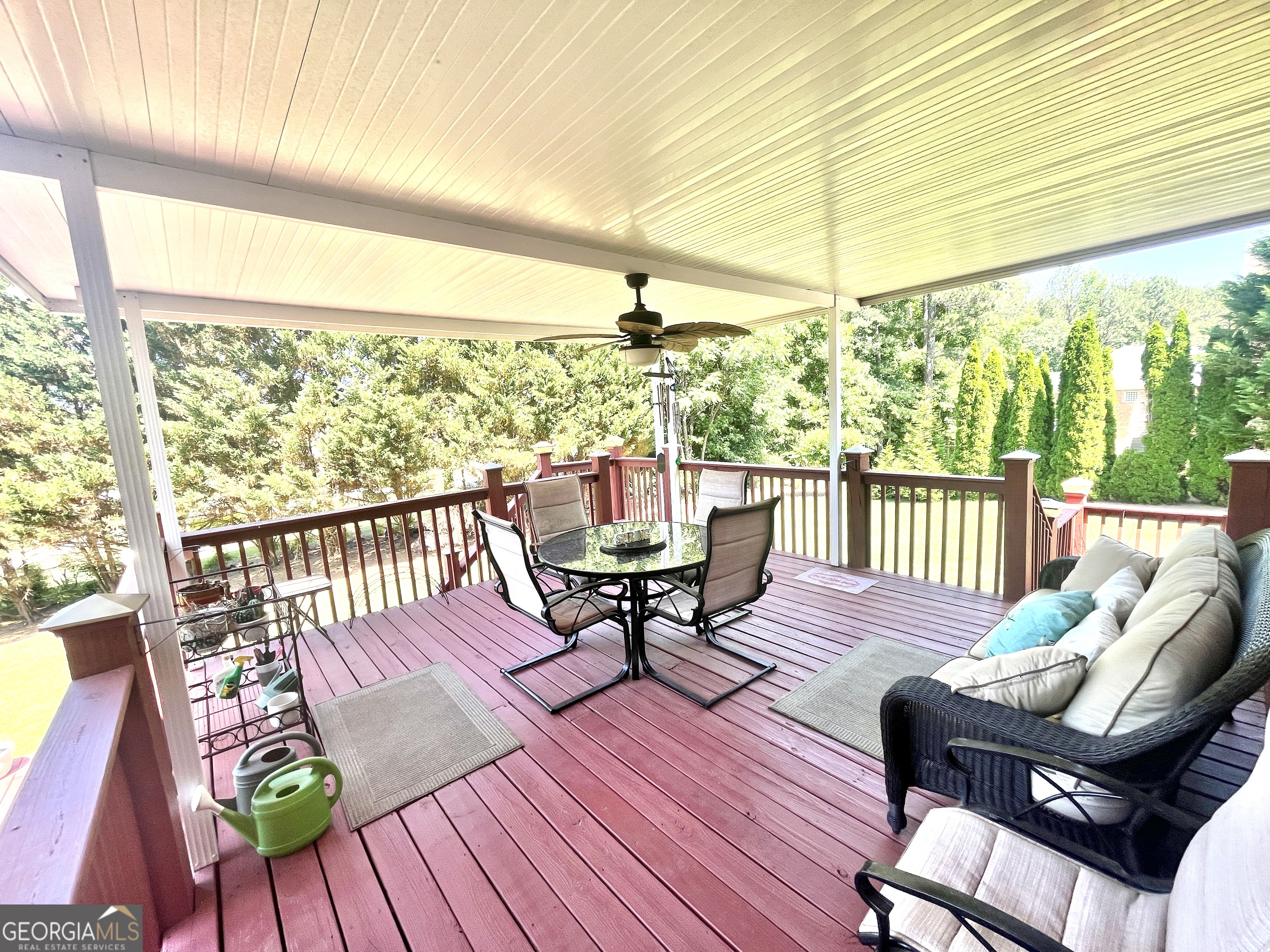 215 Fox Glove Drive
