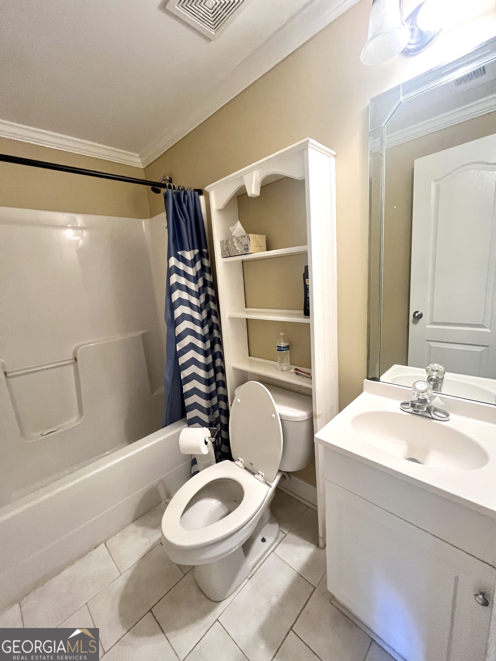 215 Fox Glove Drive