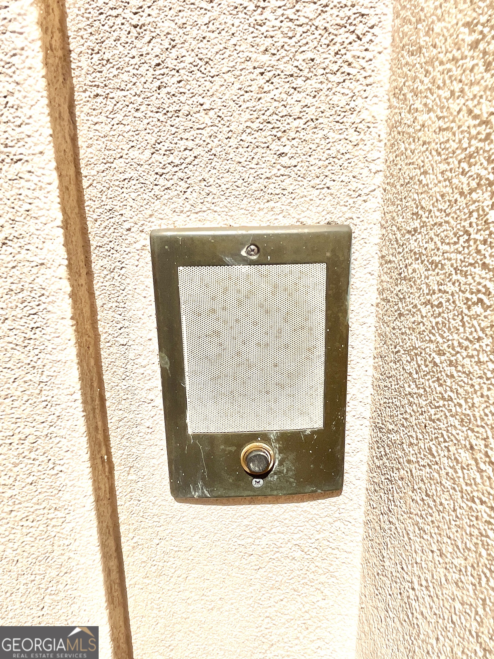215 Fox Glove Drive