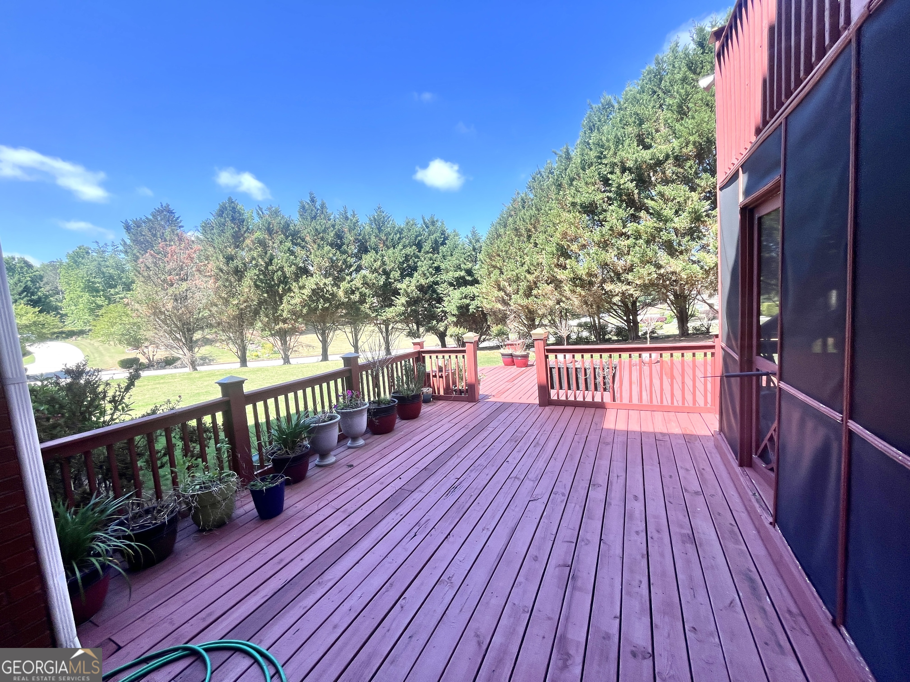 215 Fox Glove Drive