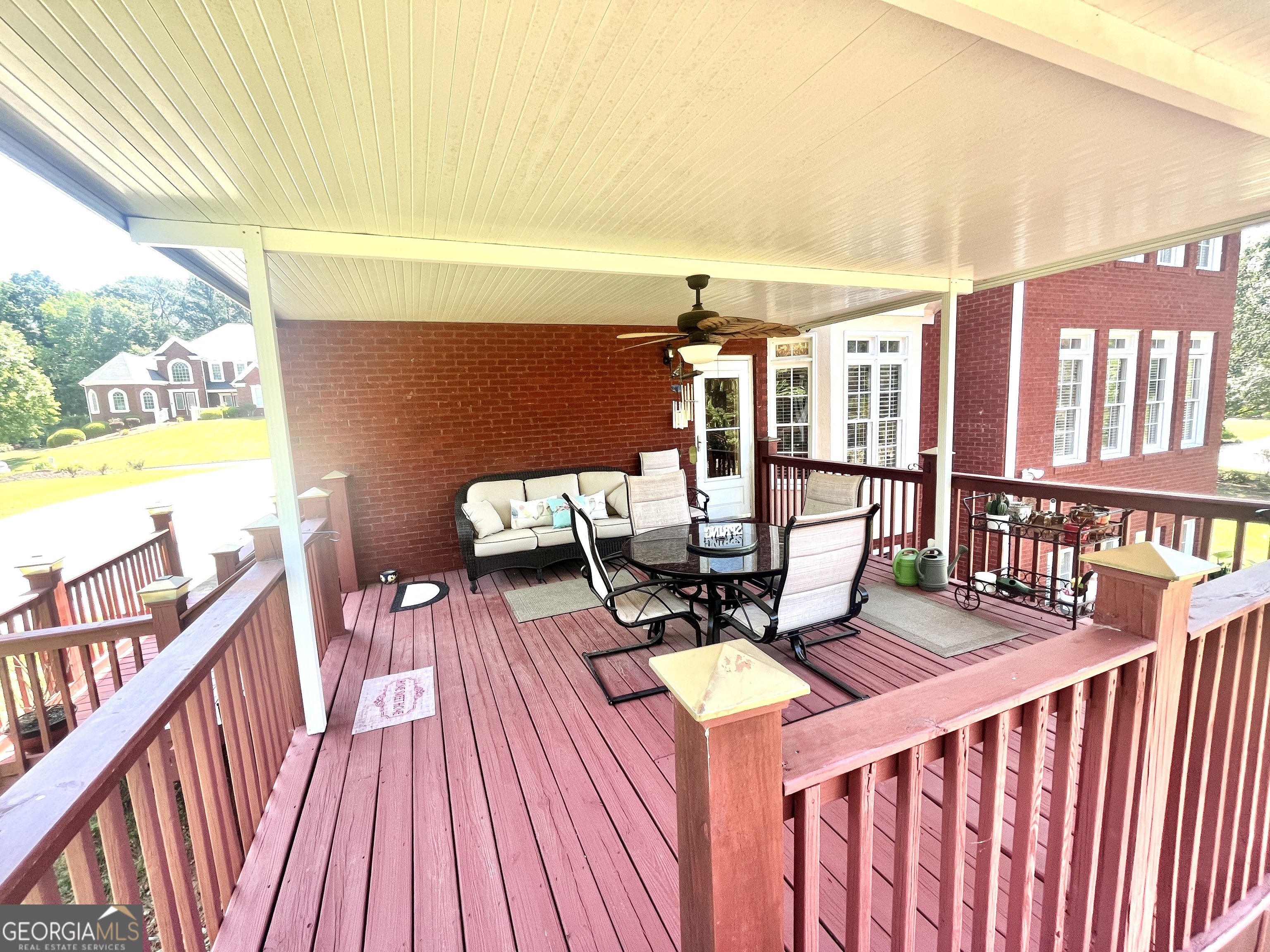 215 Fox Glove Drive