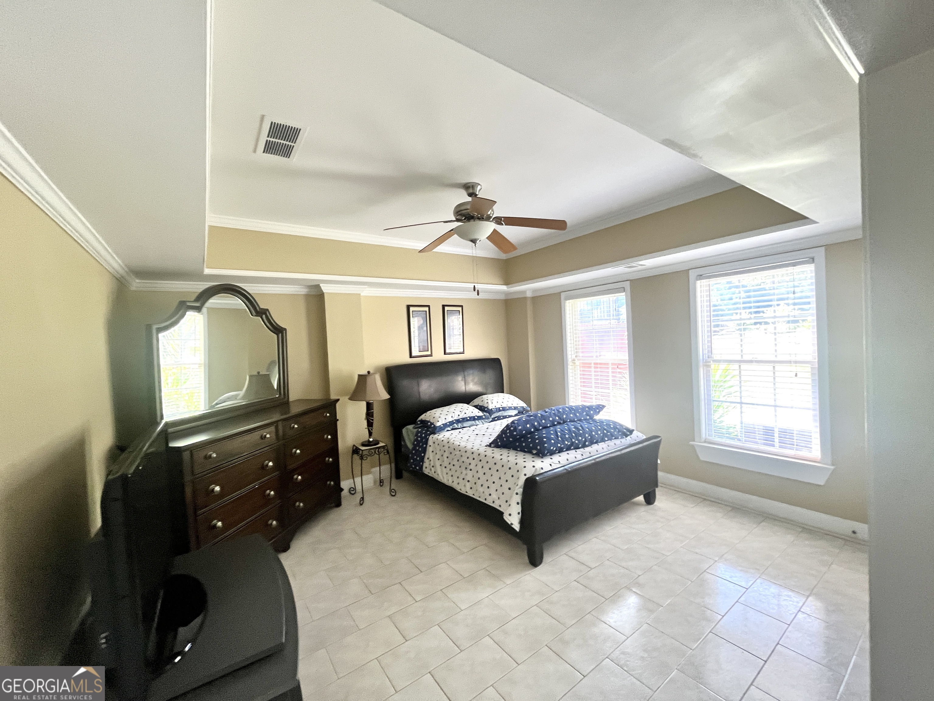 215 Fox Glove Drive