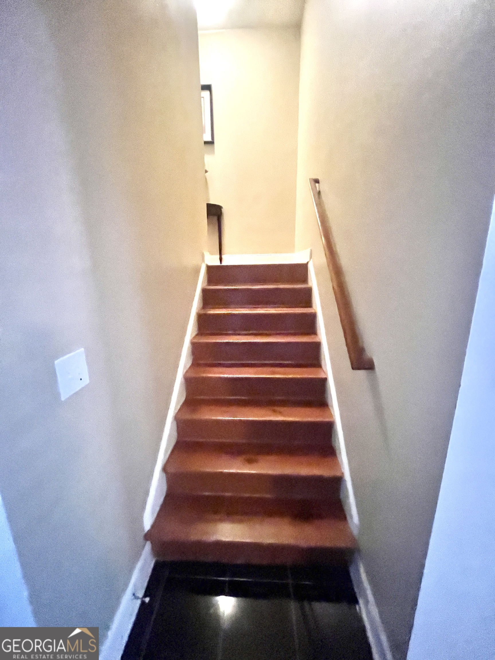 215 Fox Glove Drive
