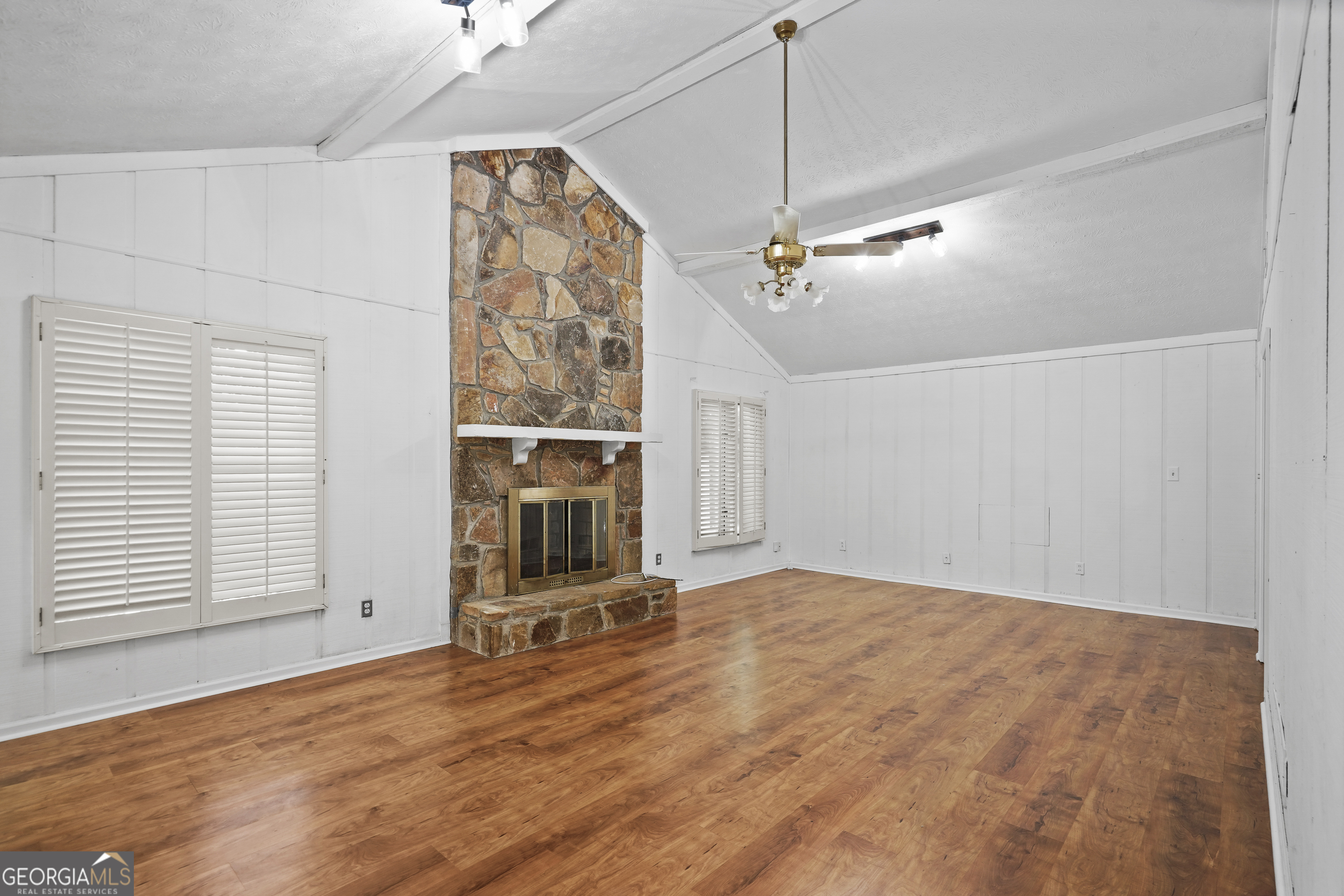 281 Northgate Trace