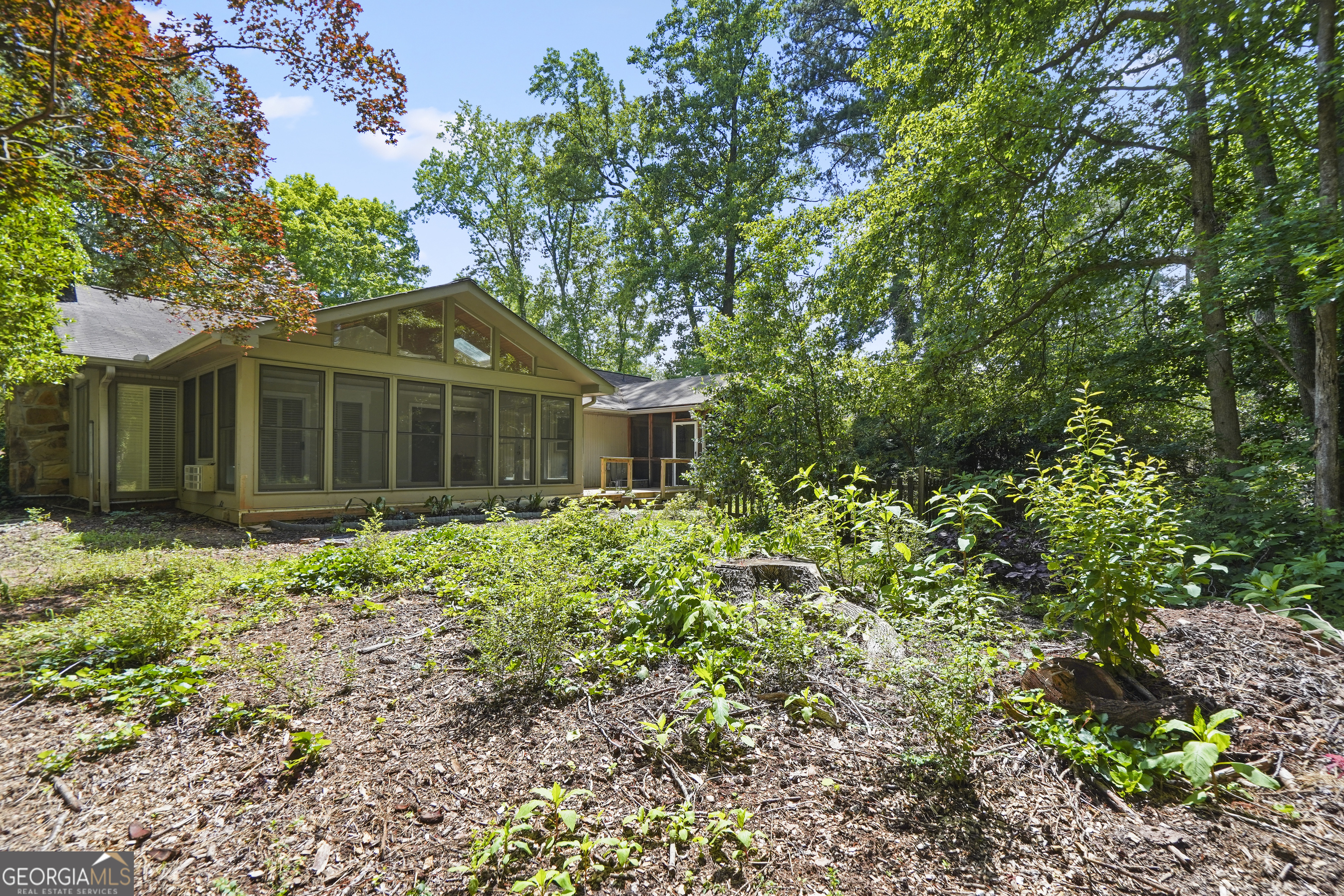 281 Northgate Trace
