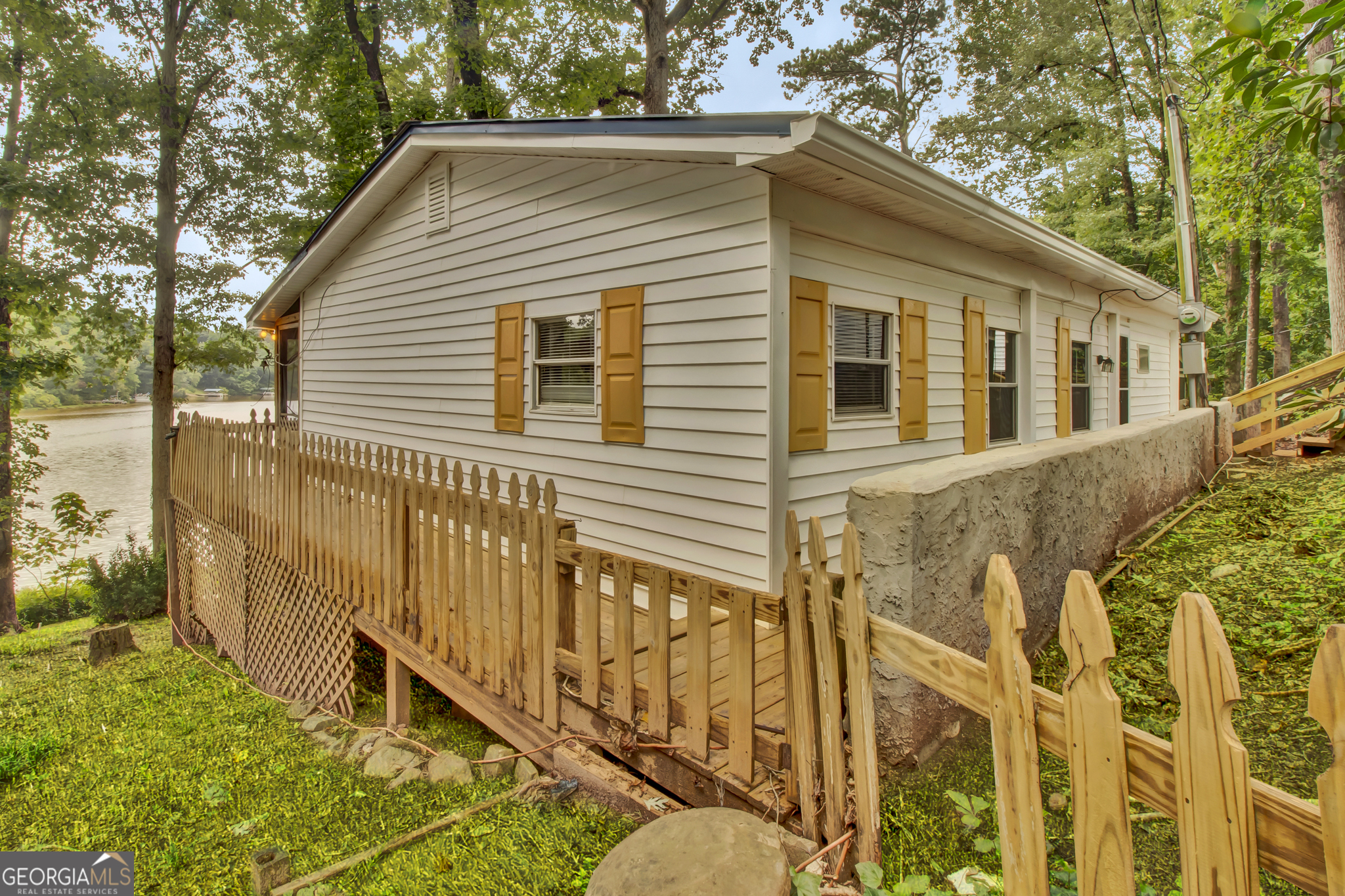 119 Willow Way