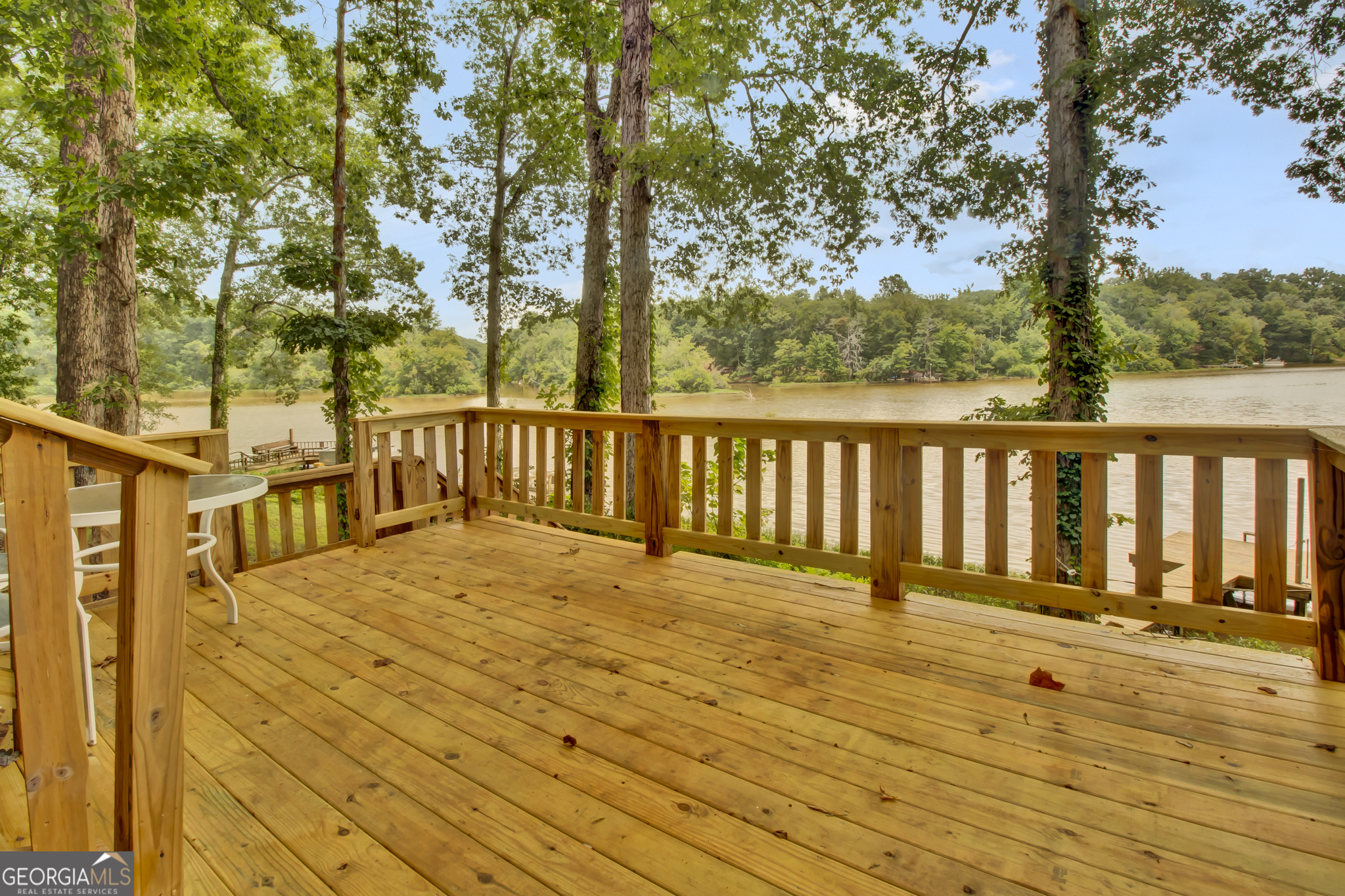 119 Willow Way