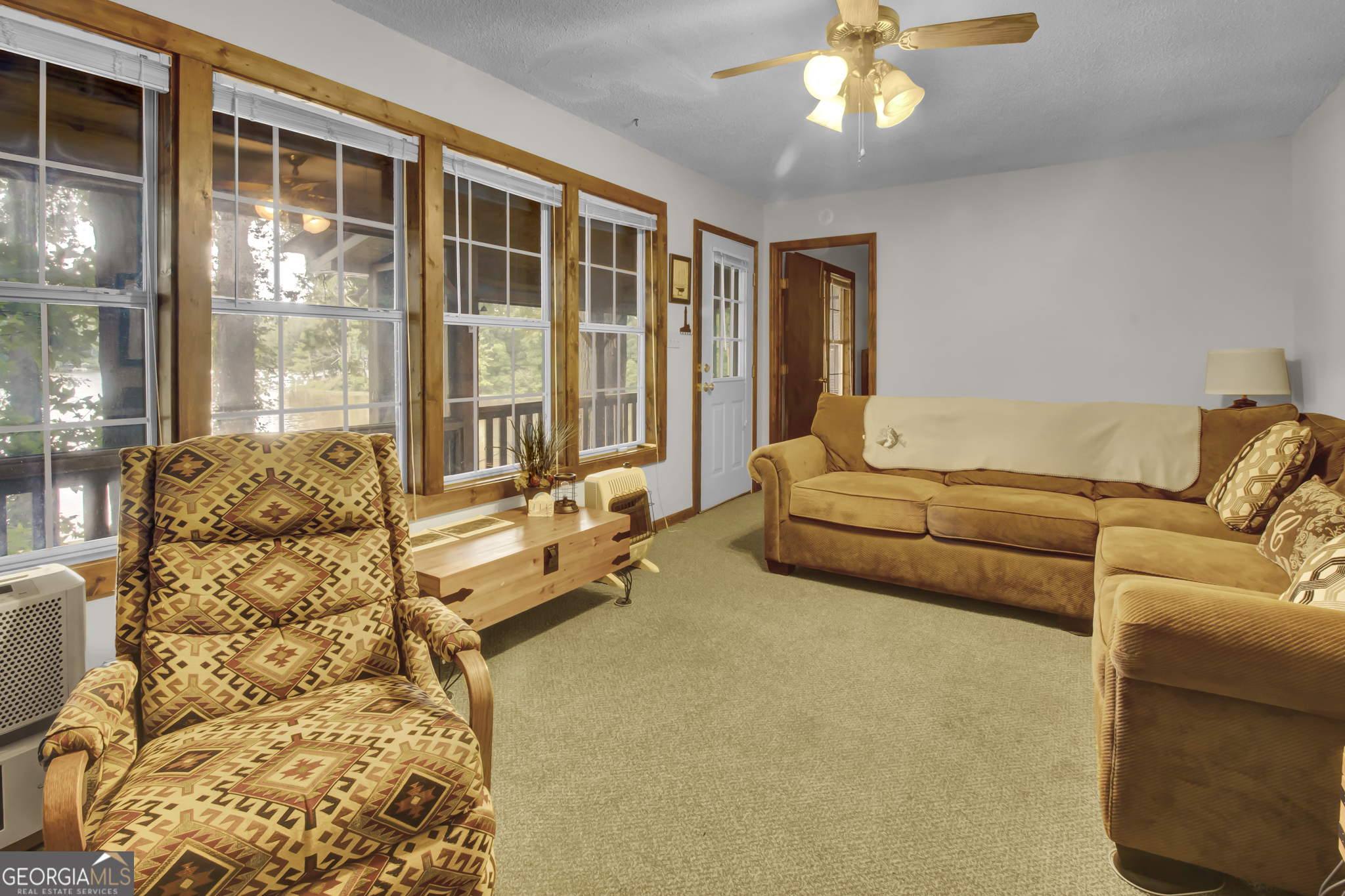119 Willow Way