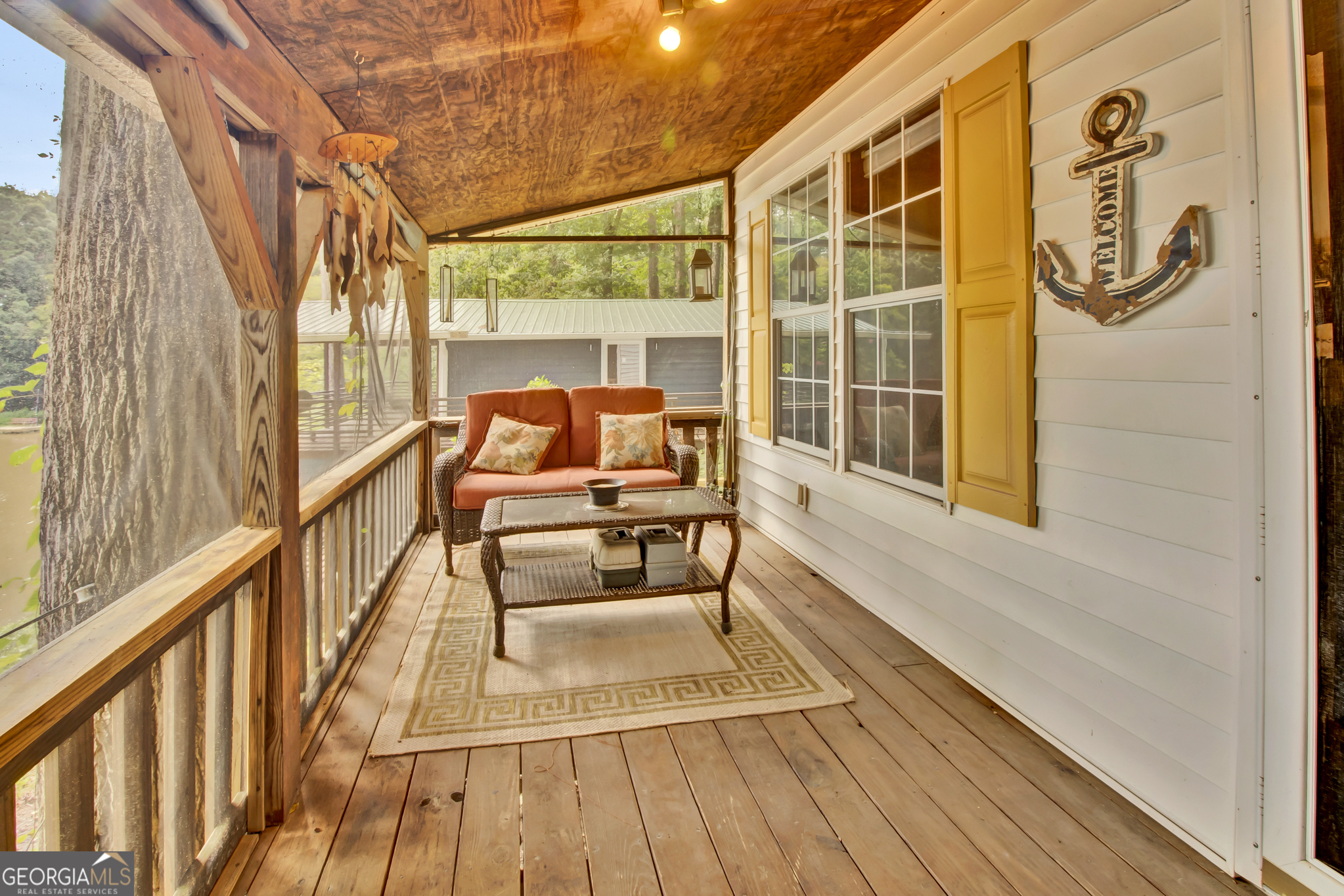 119 Willow Way