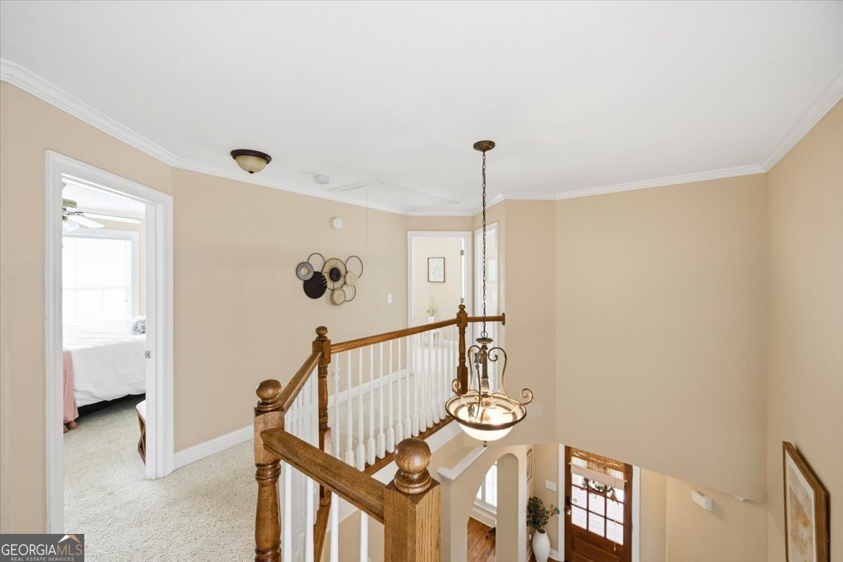318 Ivystone Drive