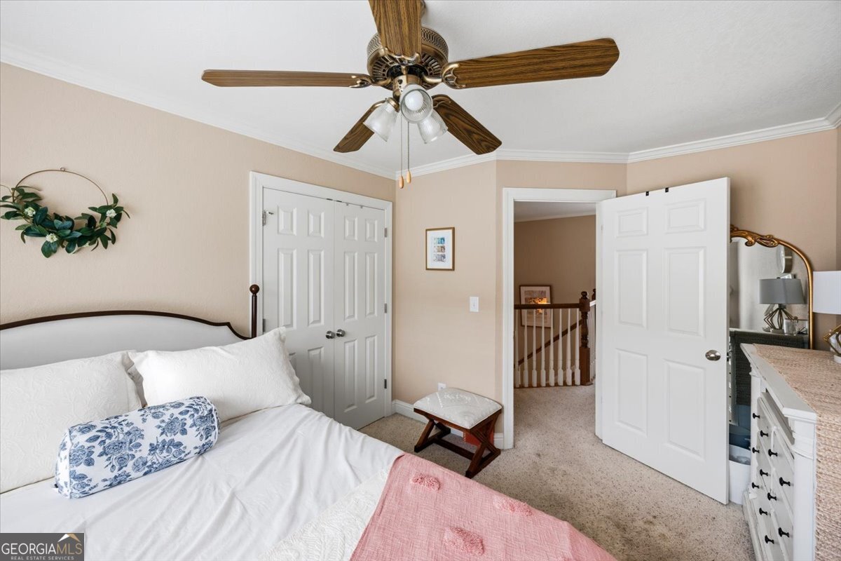 318 Ivystone Drive