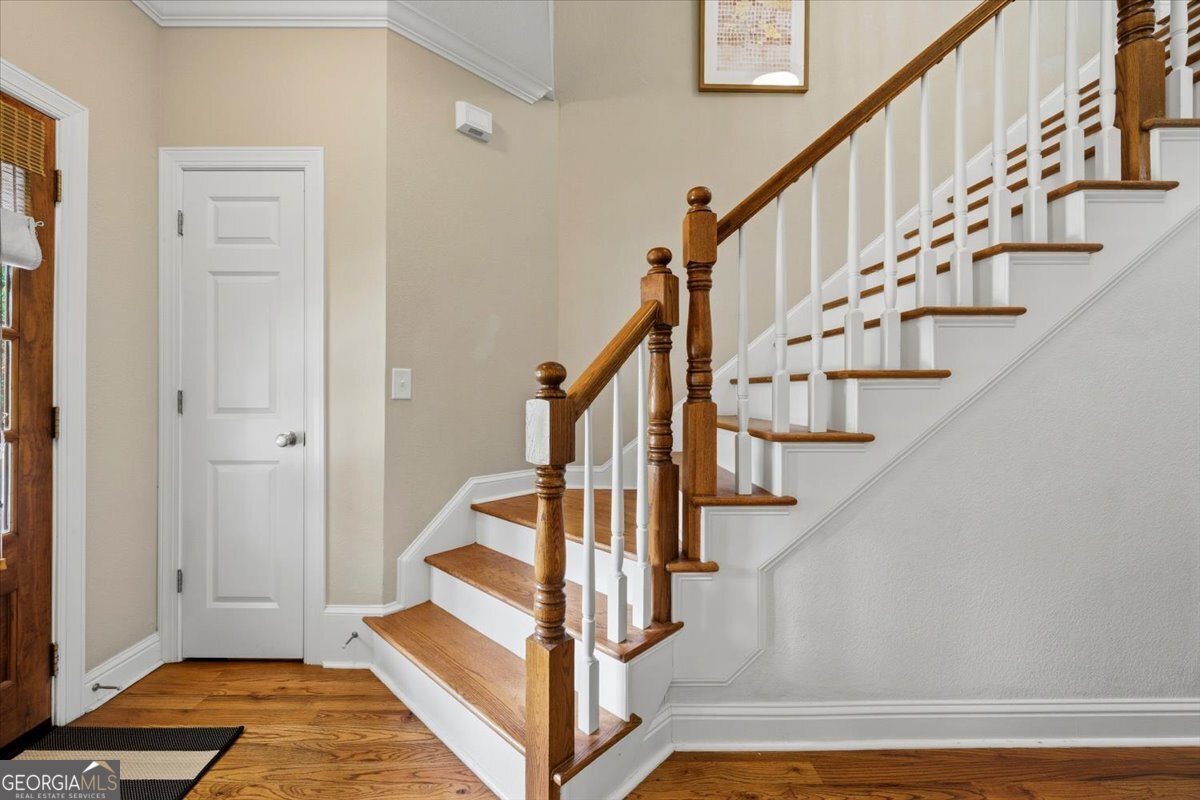 318 Ivystone Drive
