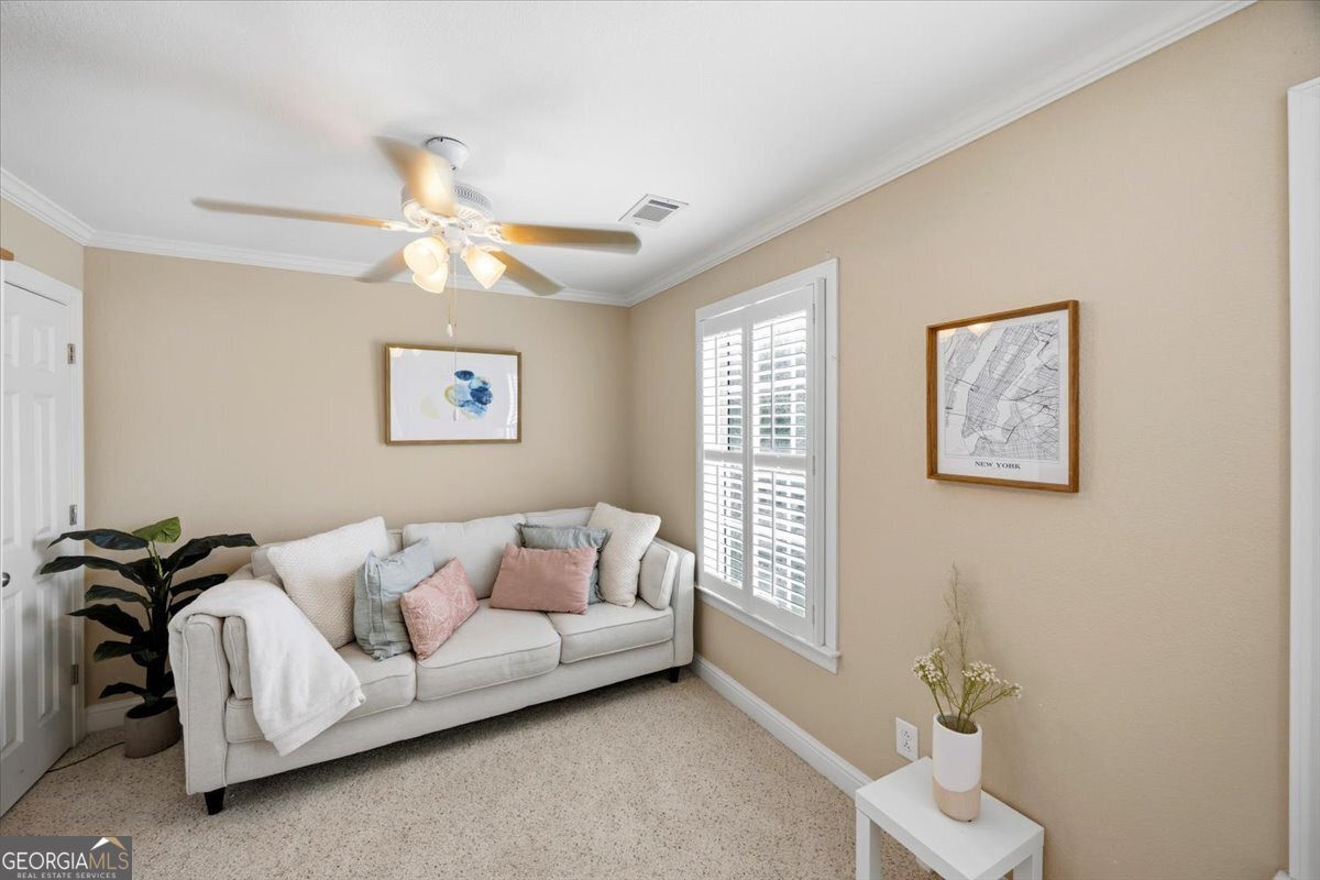 318 Ivystone Drive