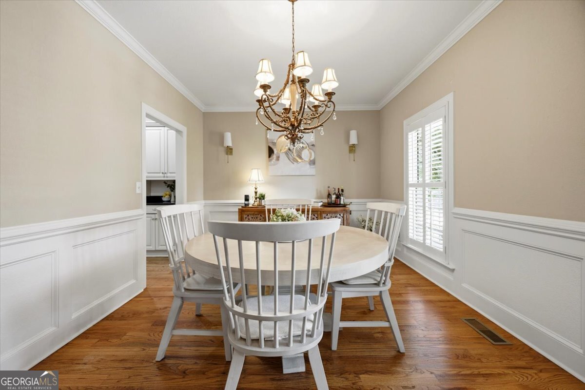 318 Ivystone Drive