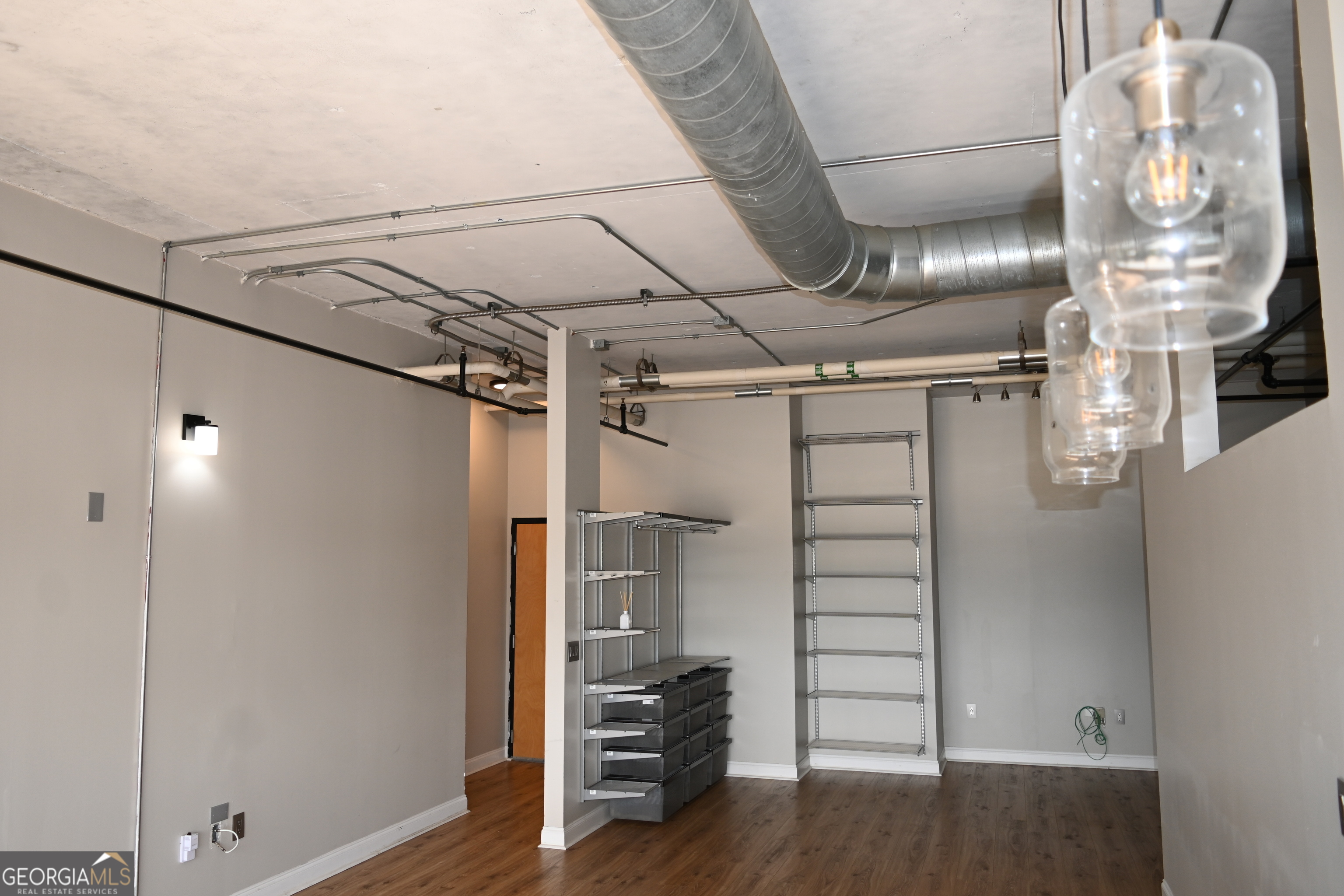 120 Ralph McGill Boulevard NE # 809 Unit: #809