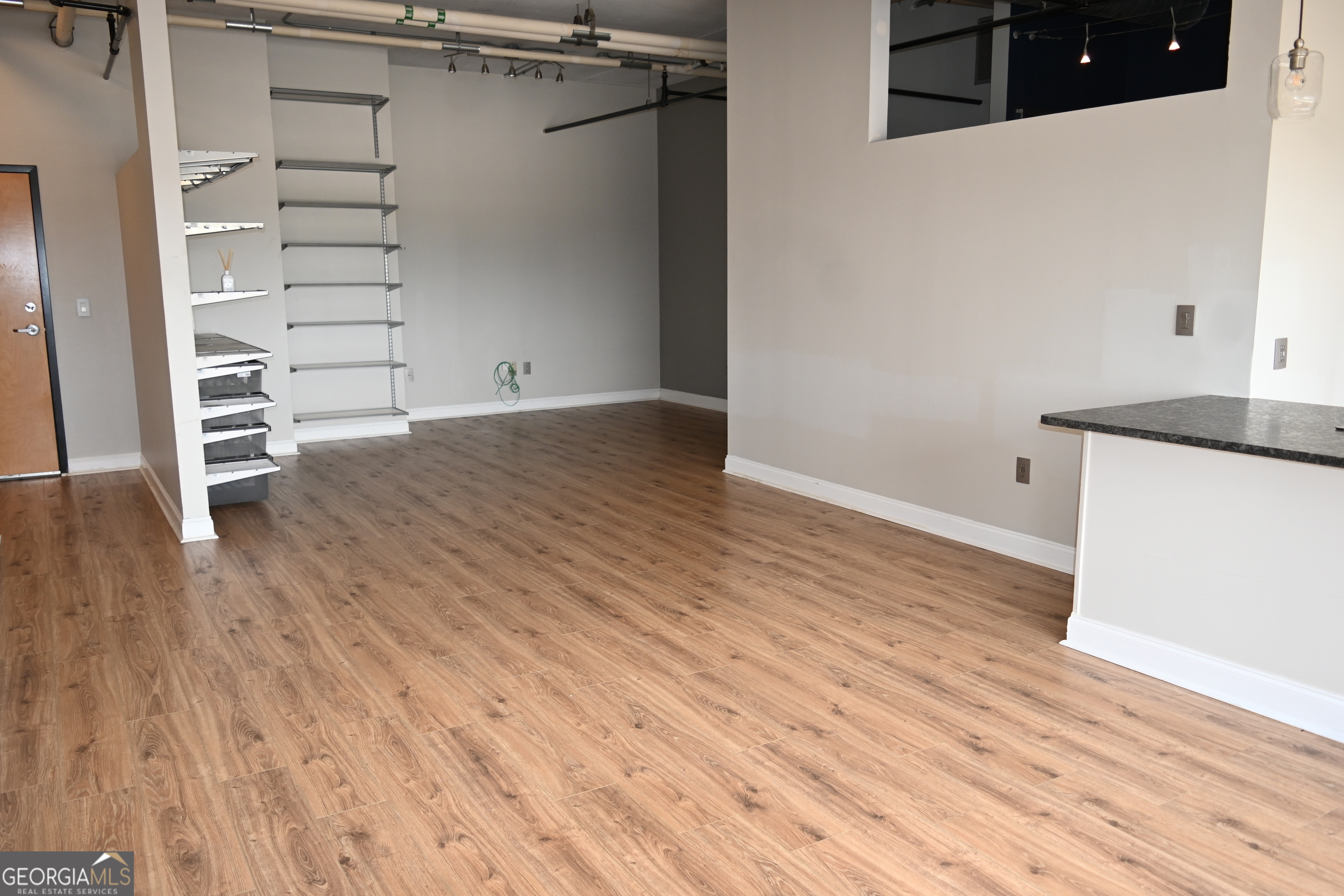 120 Ralph McGill Boulevard NE # 809 Unit: #809
