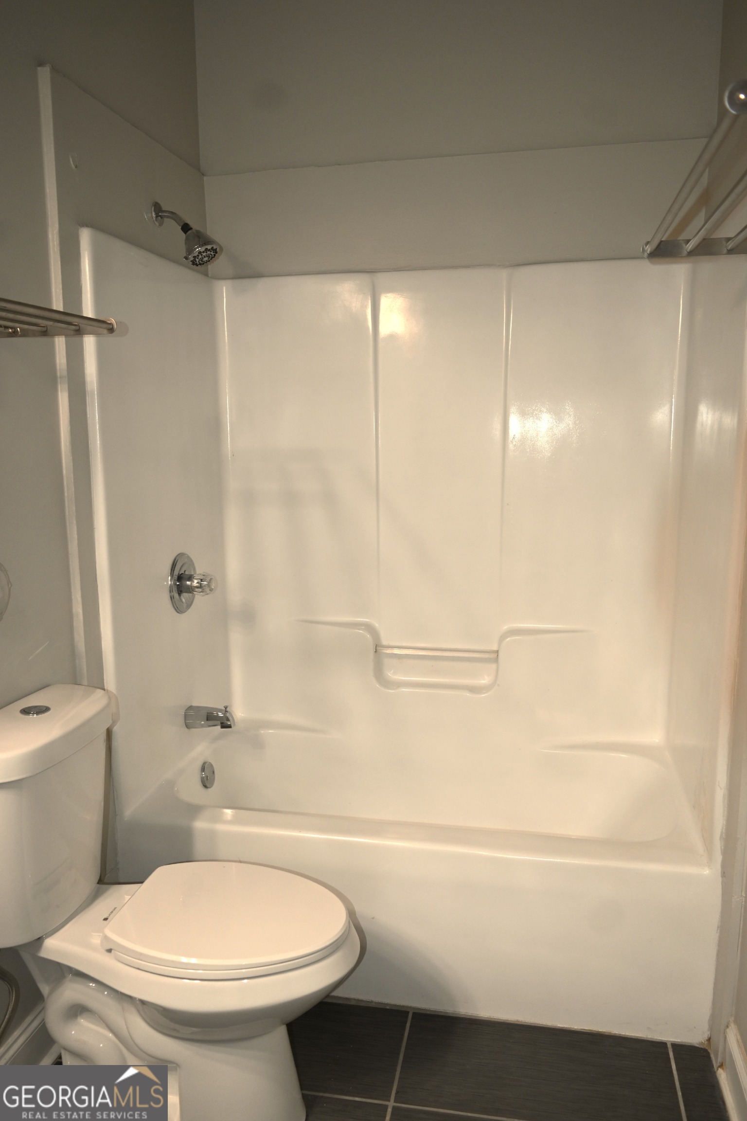 120 Ralph McGill Boulevard NE # 809 Unit: #809