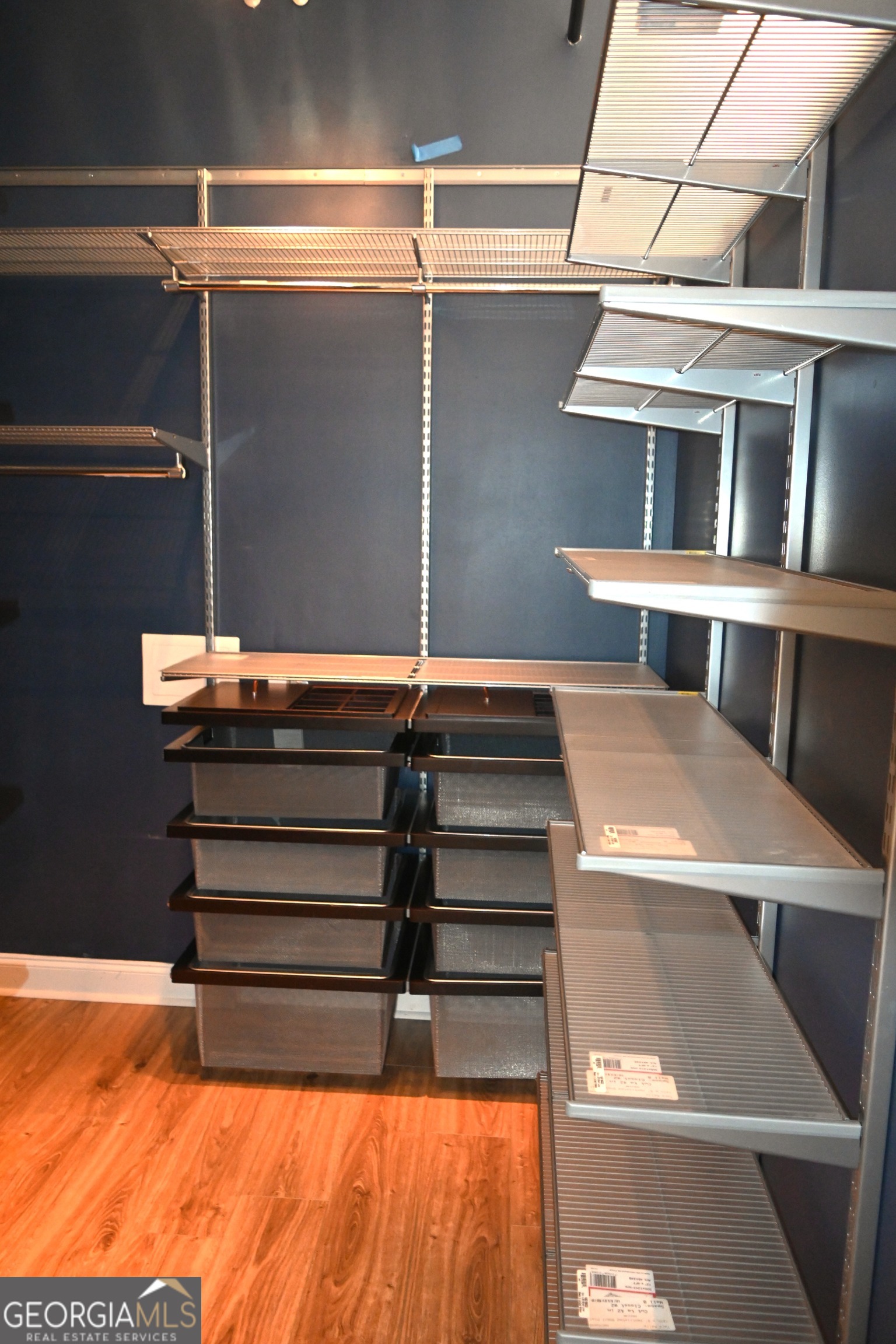 120 Ralph McGill Boulevard NE # 809 Unit: #809