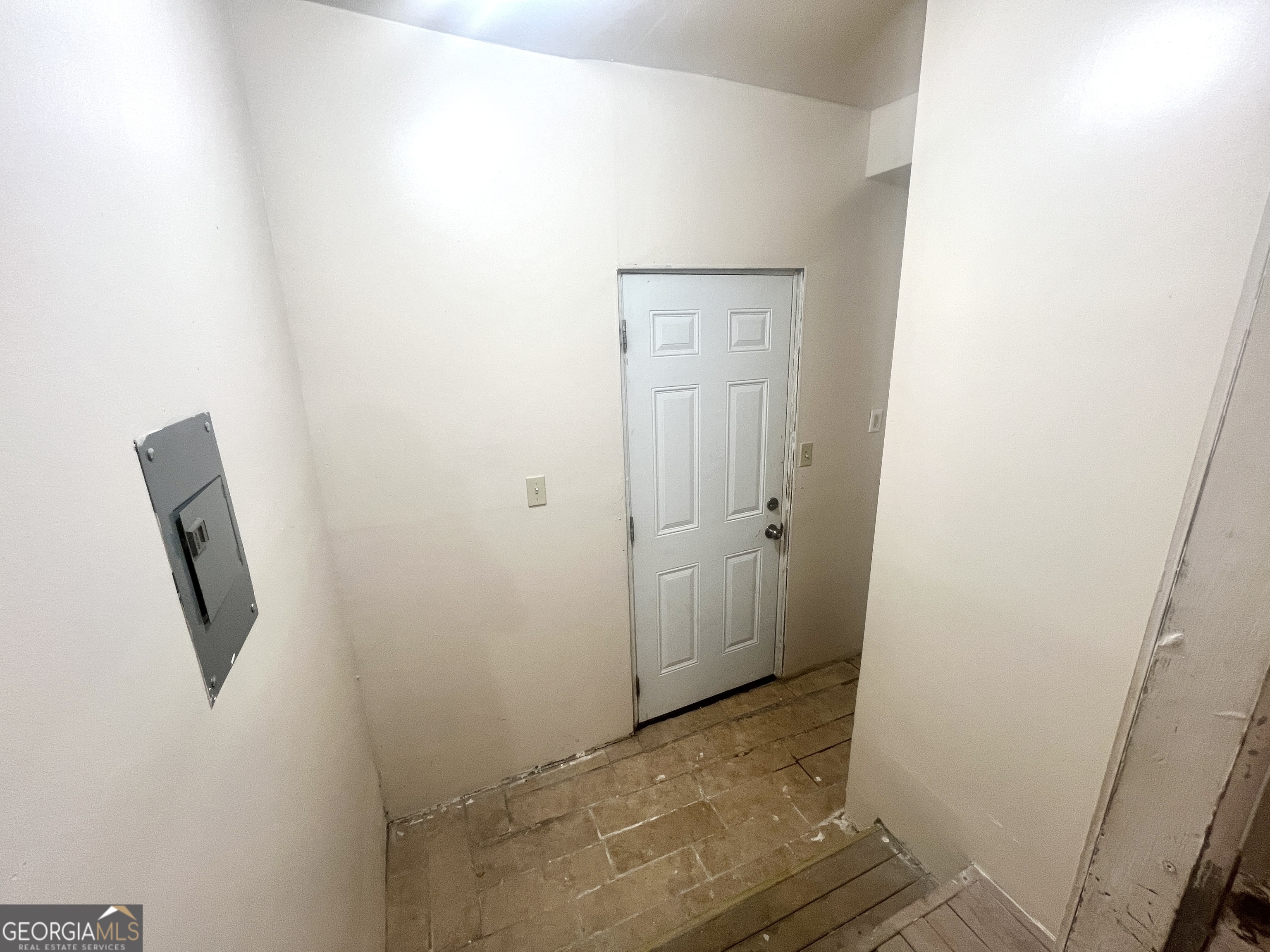 291 Terry Court
