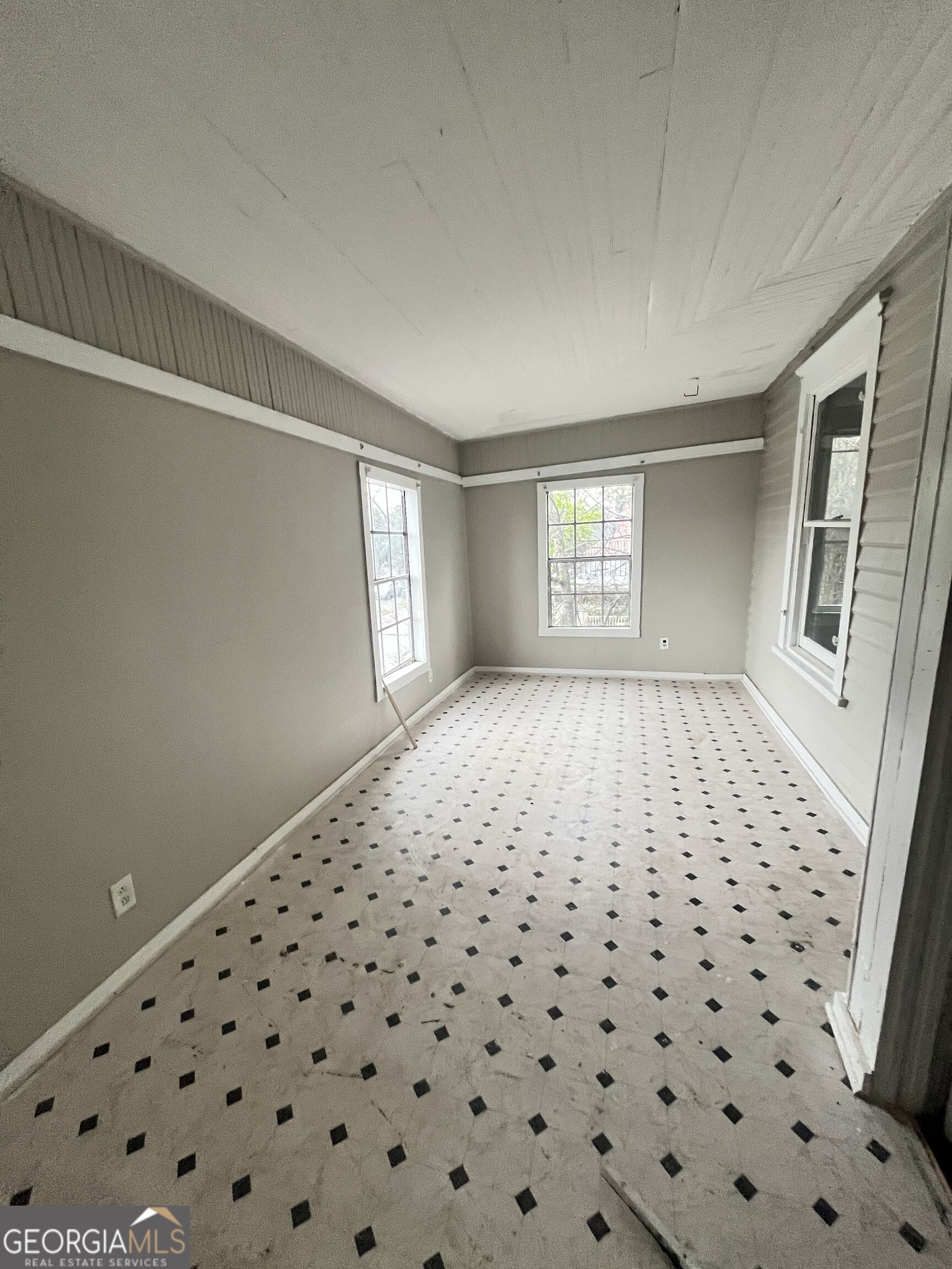132 Culver Street