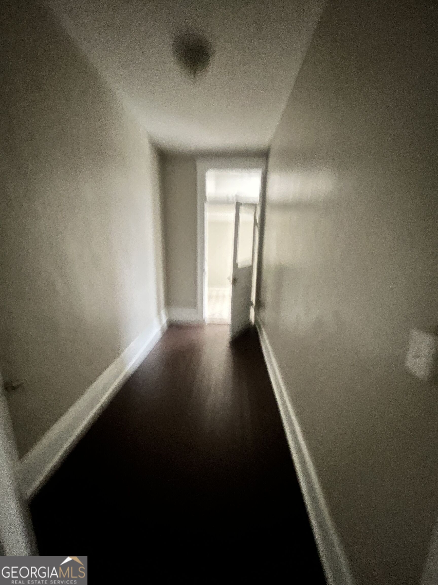 132 Culver Street