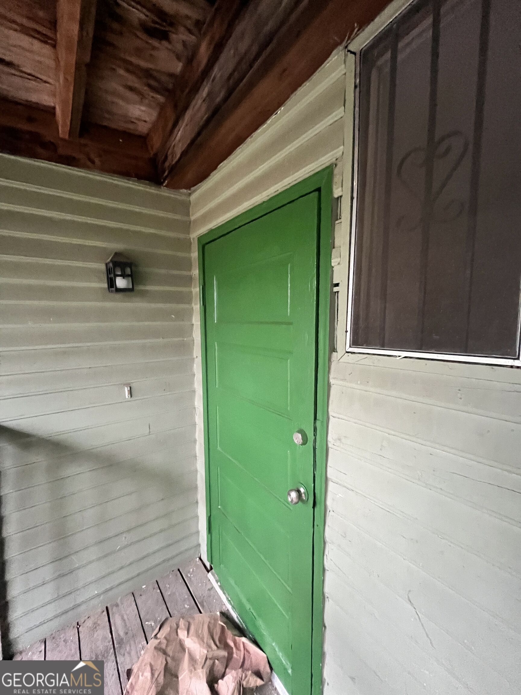 132 Culver Street