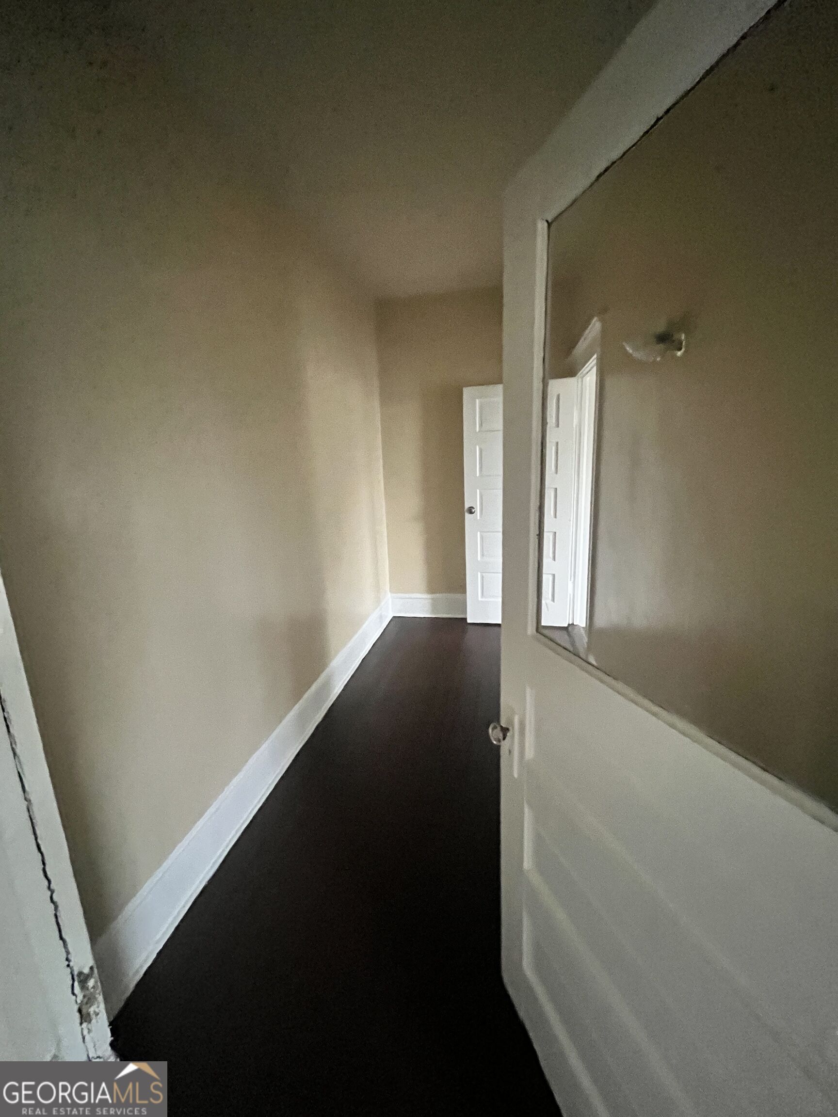 132 Culver Street