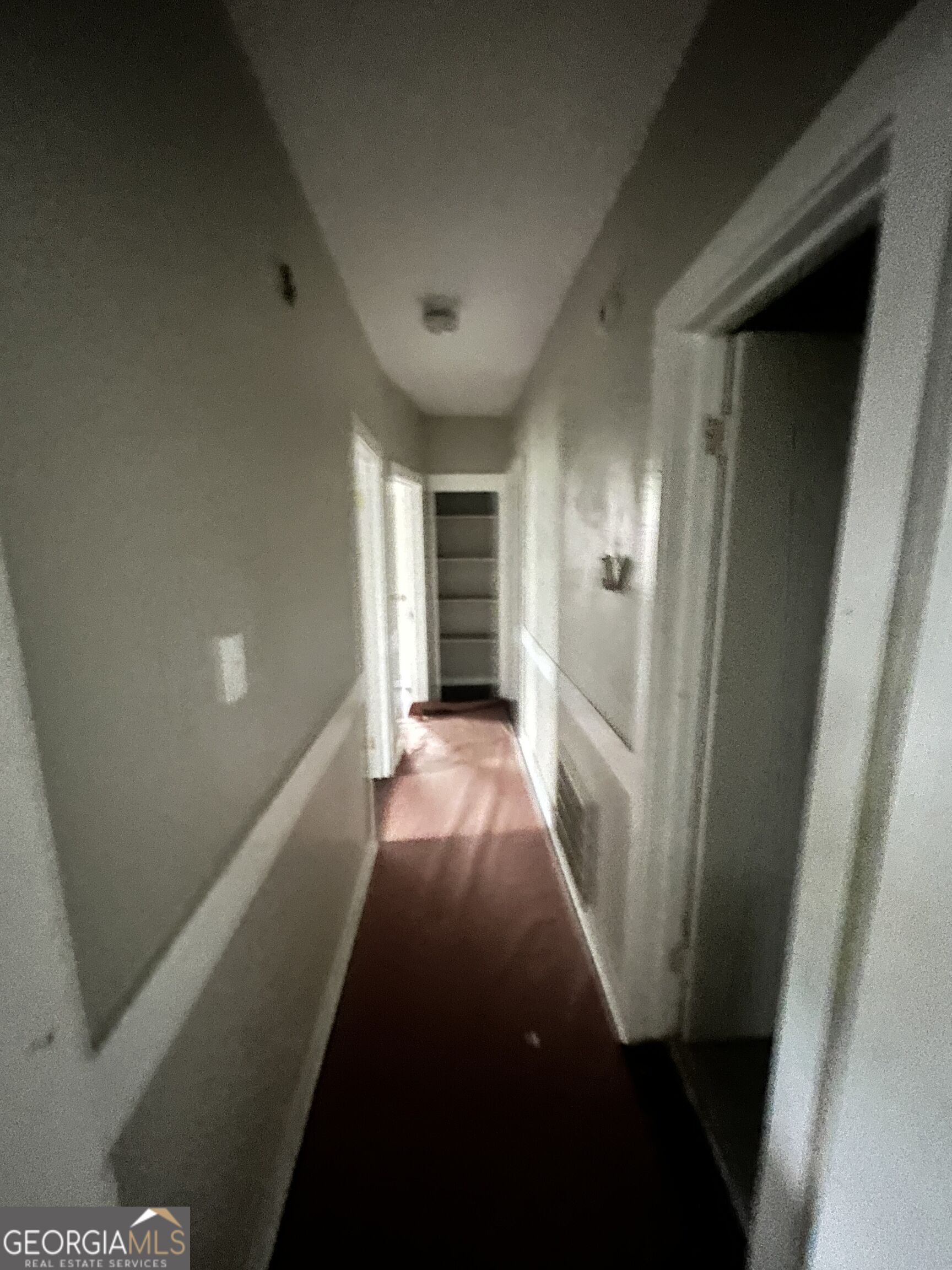 132 Culver Street