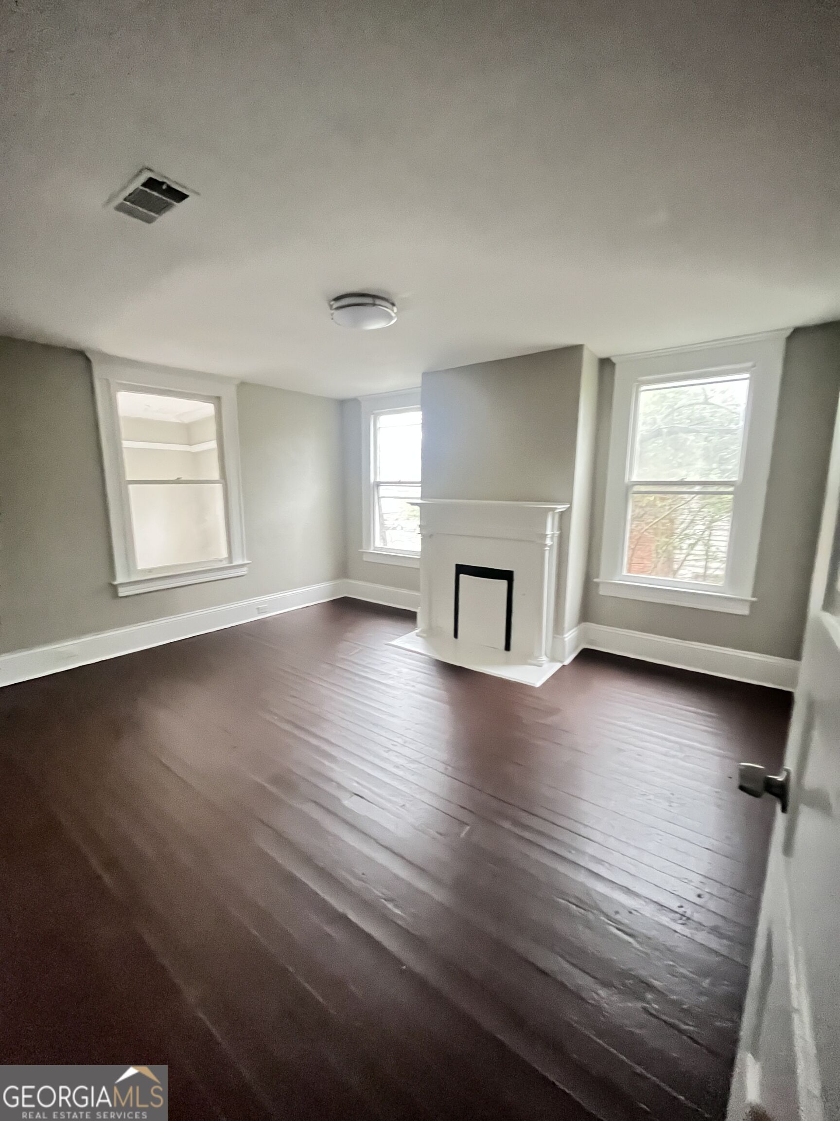 132 Culver Street