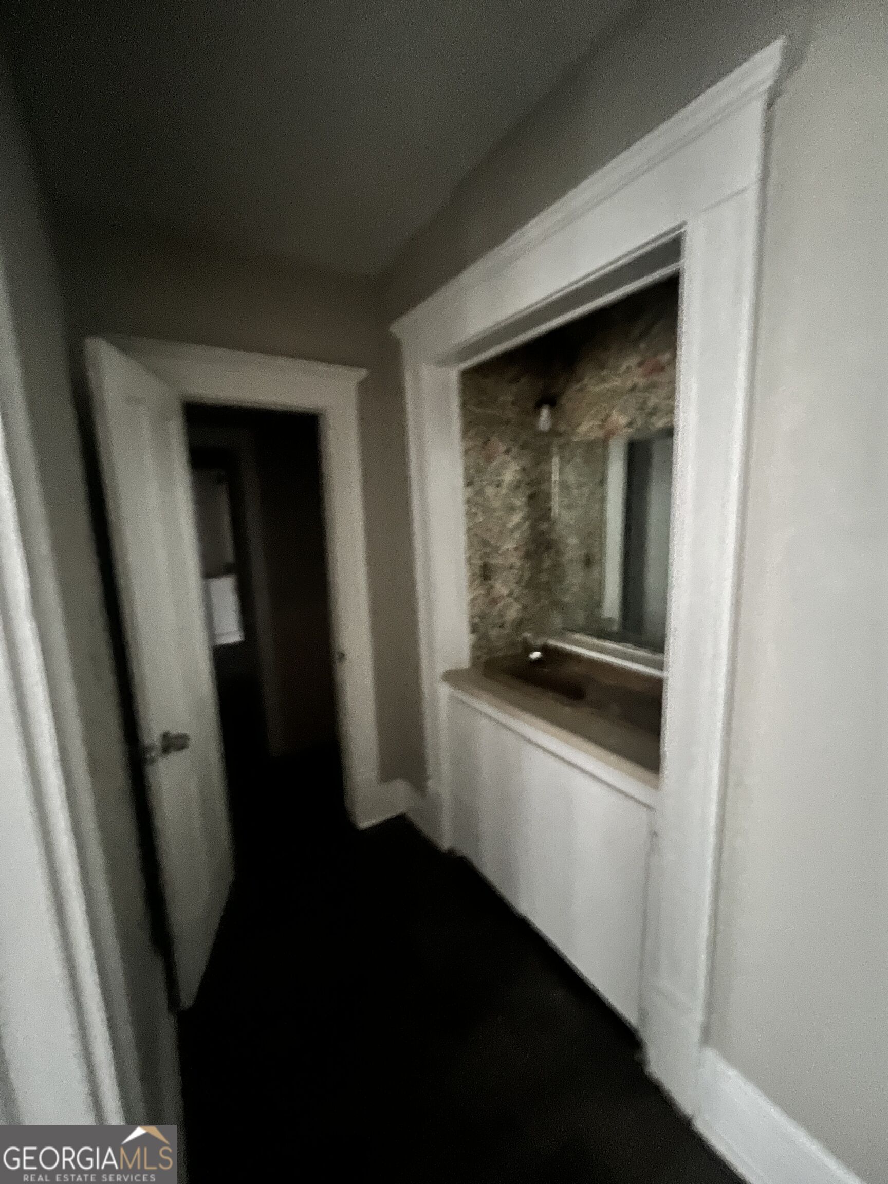 132 Culver Street
