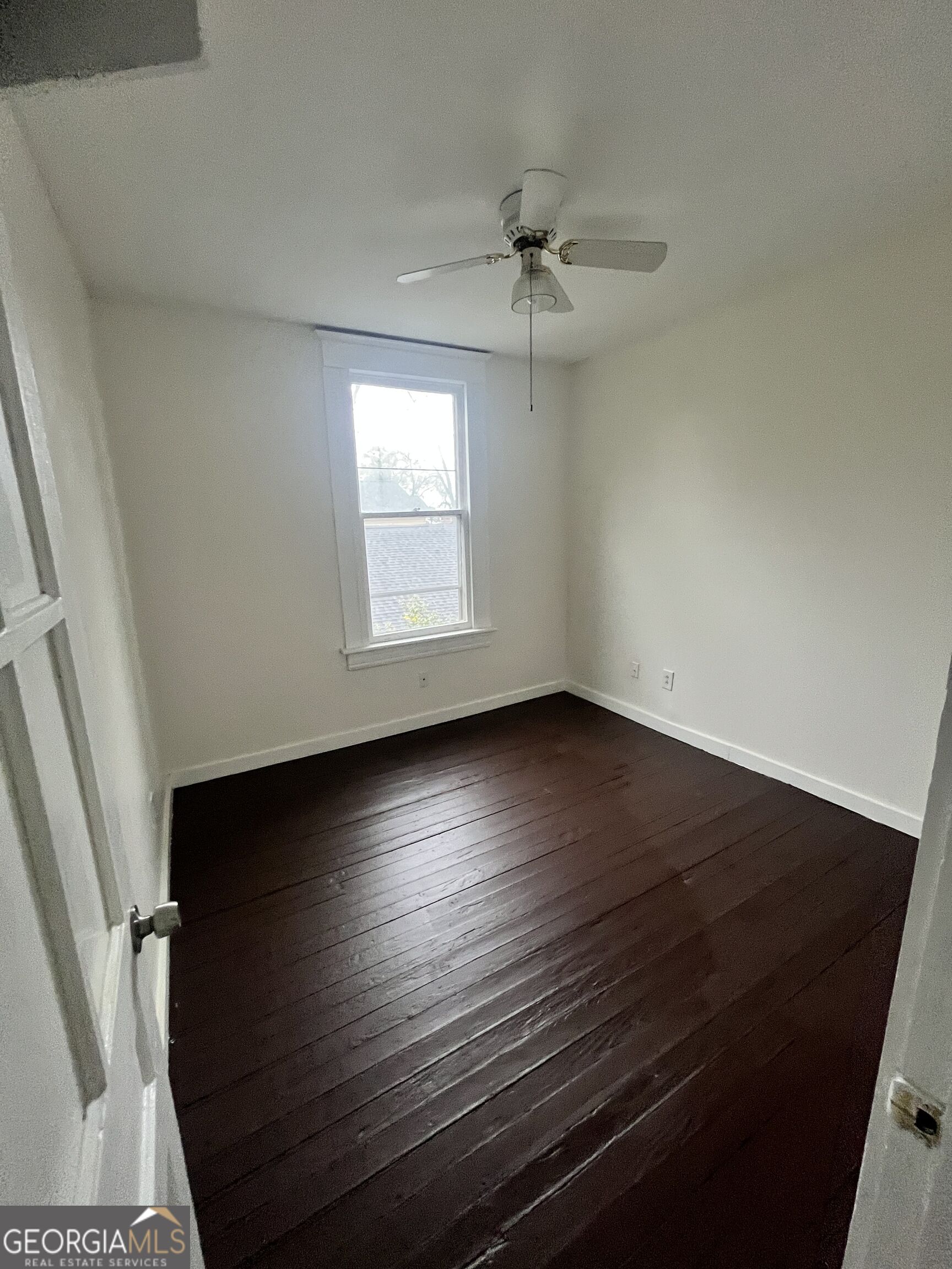 132 Culver Street