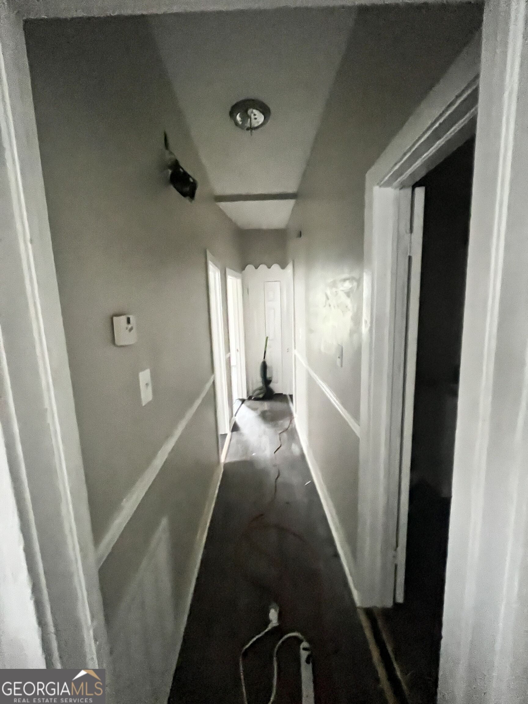132 Culver Street