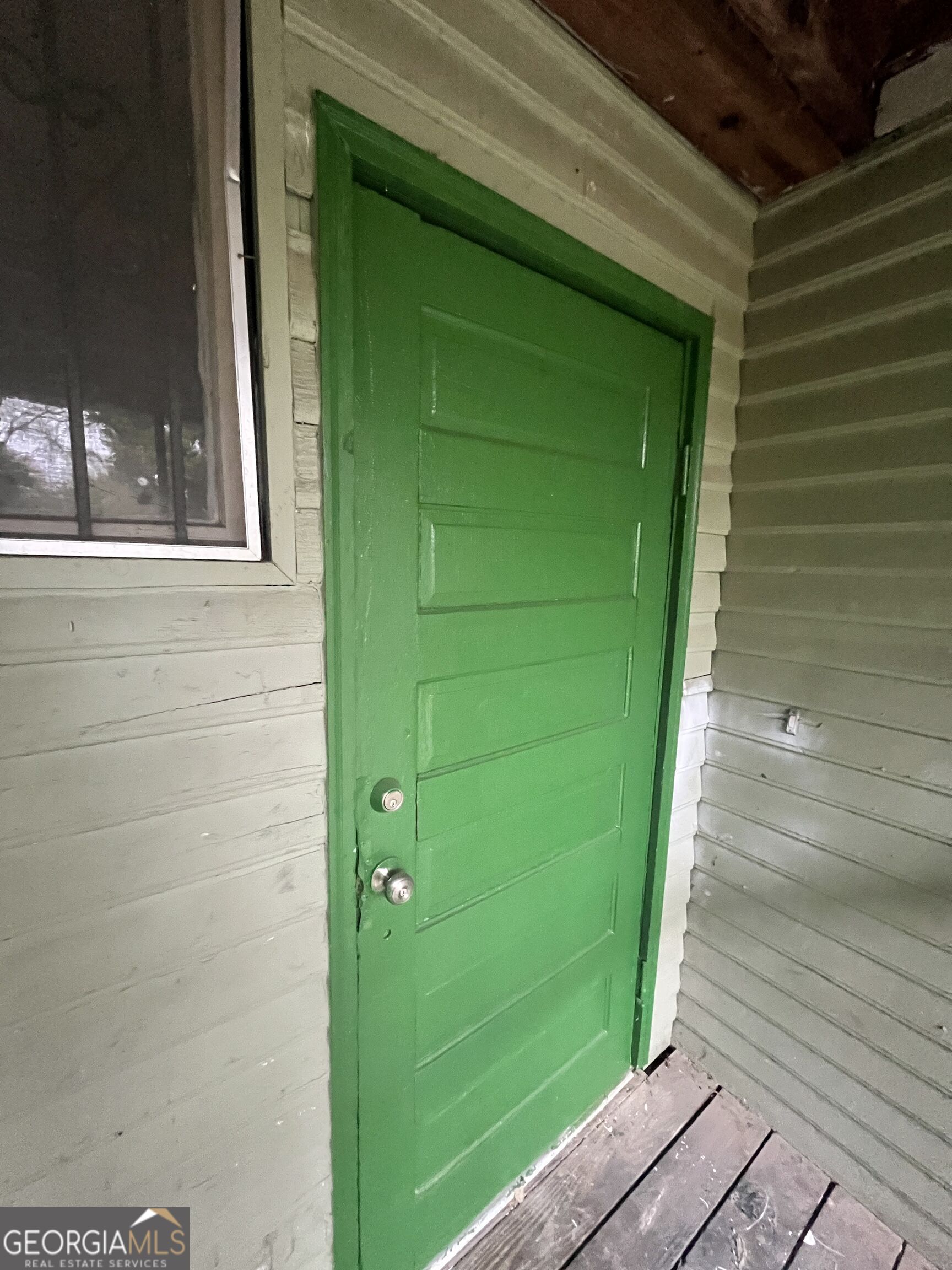 132 Culver Street