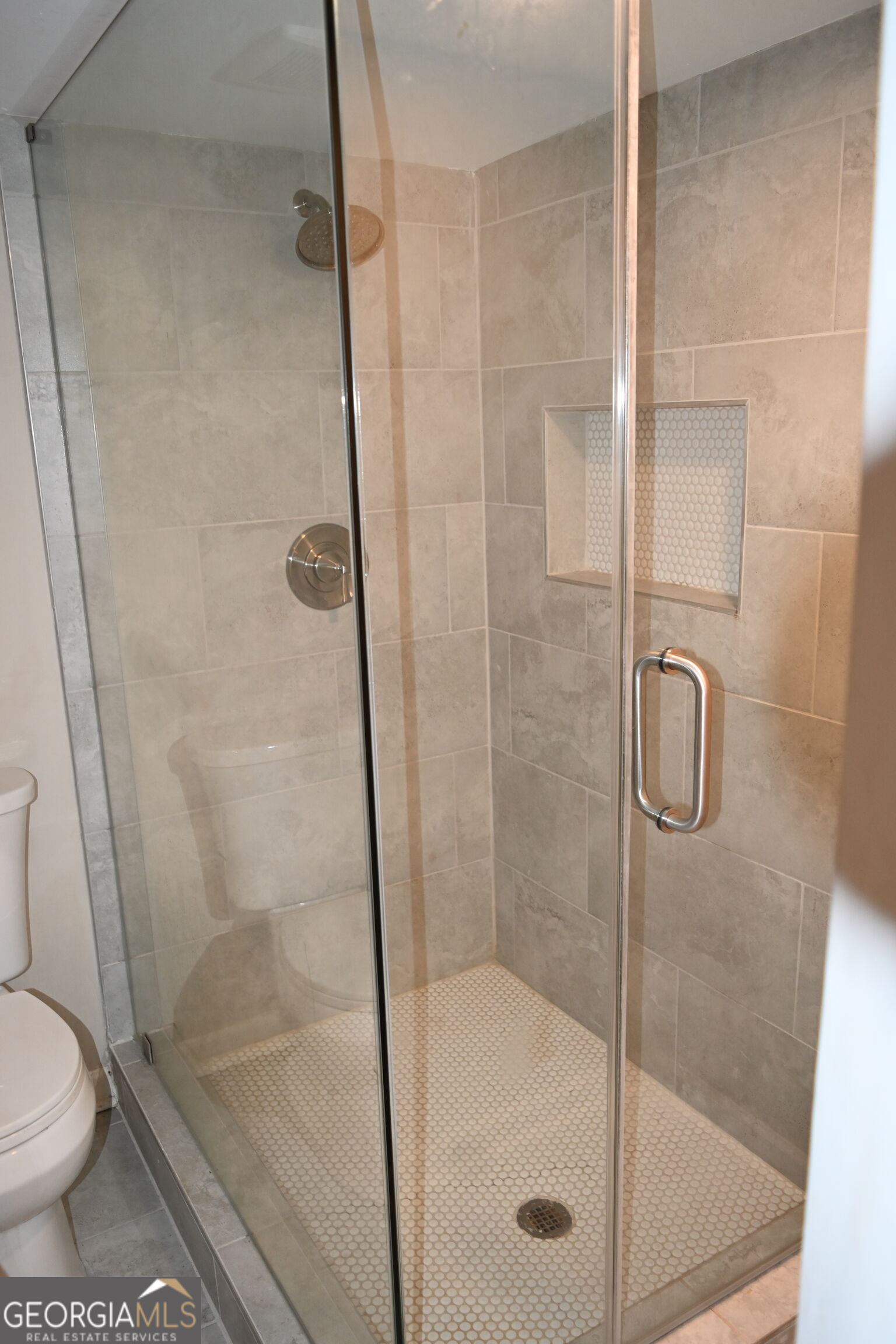 1923 Thompson Avenue # 2
