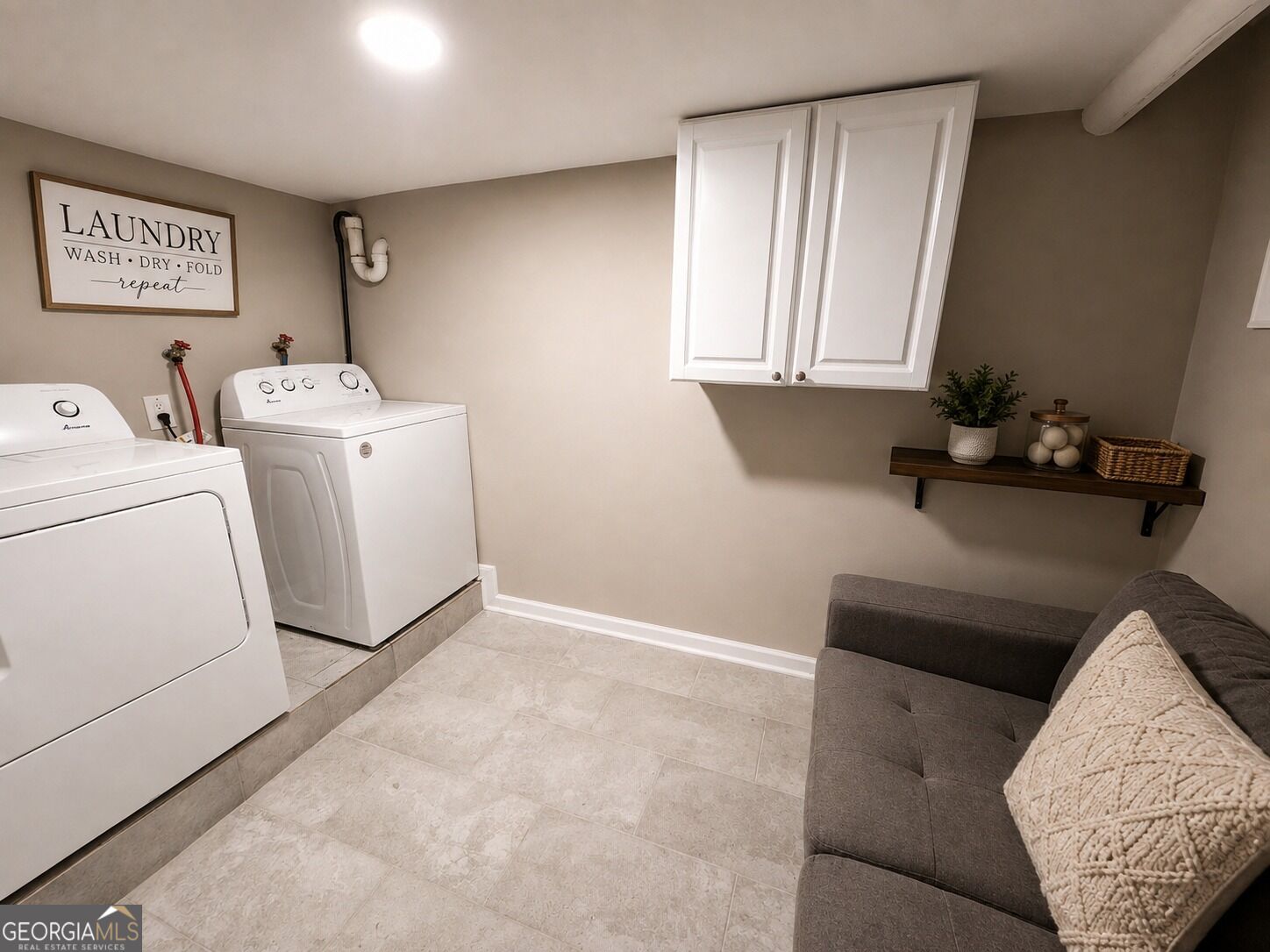 1923 Thompson Avenue # 2