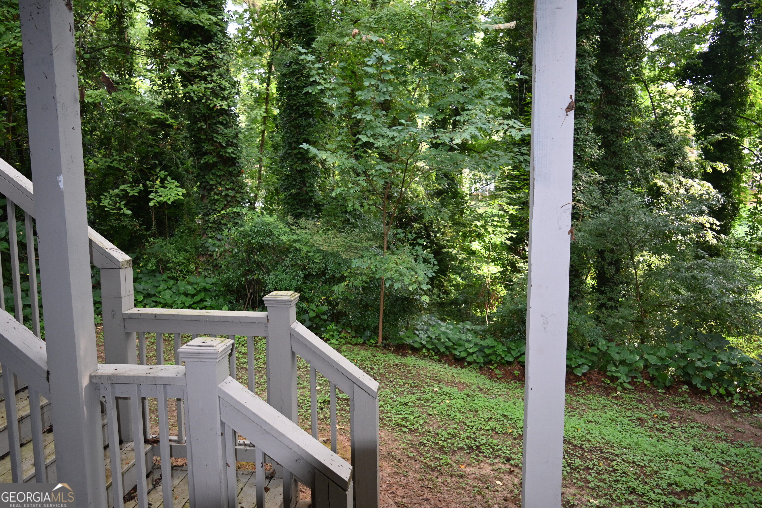 1923 Thompson Avenue # 2