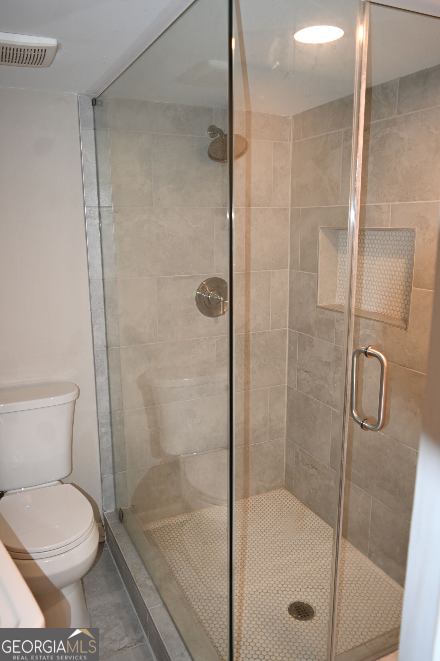 1923 Thompson Avenue # 2