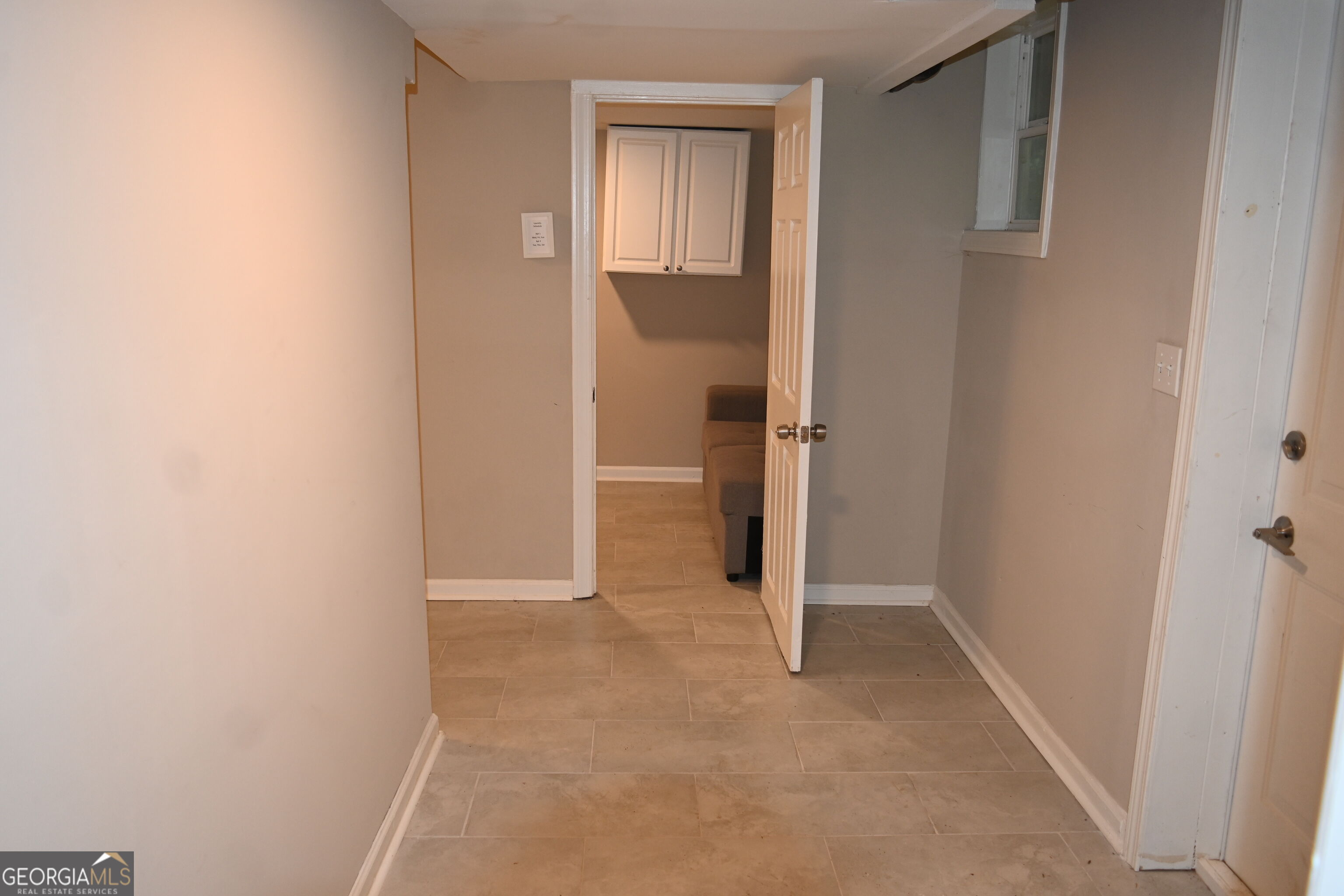 1923 Thompson Avenue # 2