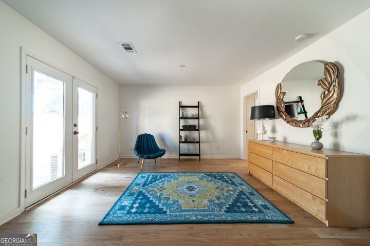 3154 N Druid Hills Road