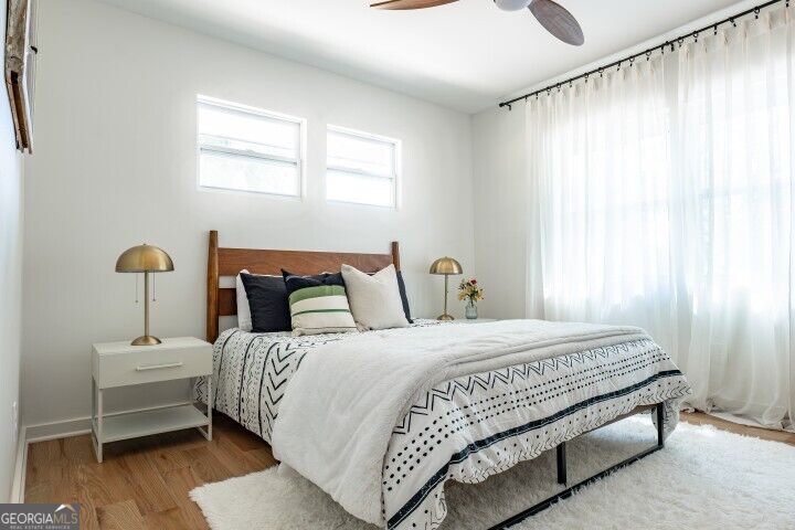 3154 N Druid Hills Road