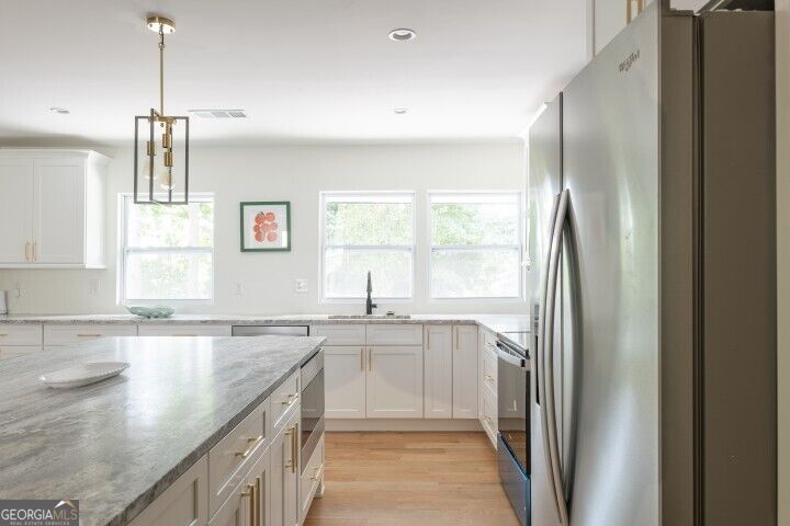 3154 N Druid Hills Road