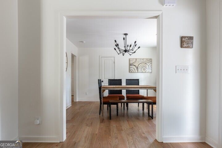 3154 N Druid Hills Road