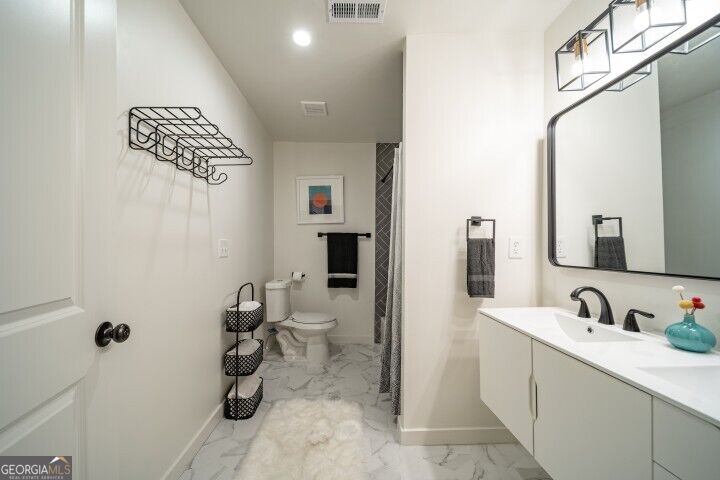 3154 N Druid Hills Road